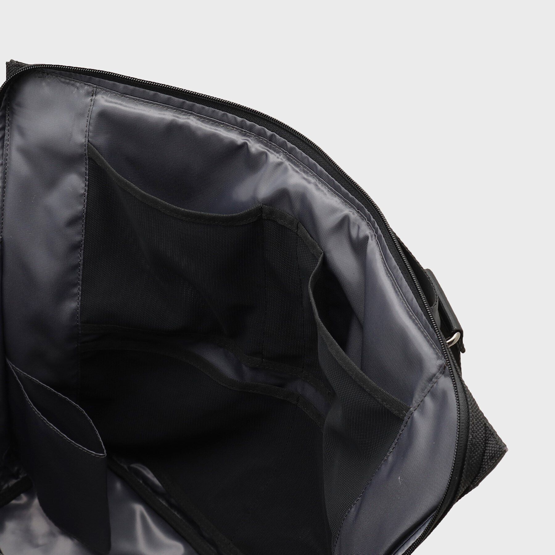 TAKEO KIKUCHI「【負担軽減】Bumpy トートバッグ」|トートバッグ|