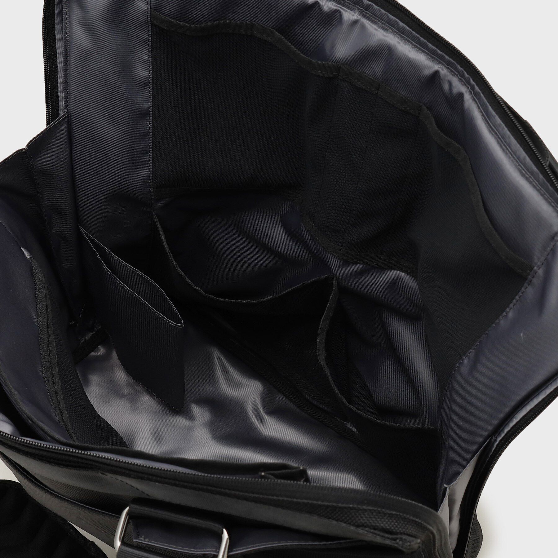 TAKEO KIKUCHI「【負担軽減】Bumpy トートバッグ」|トートバッグ|