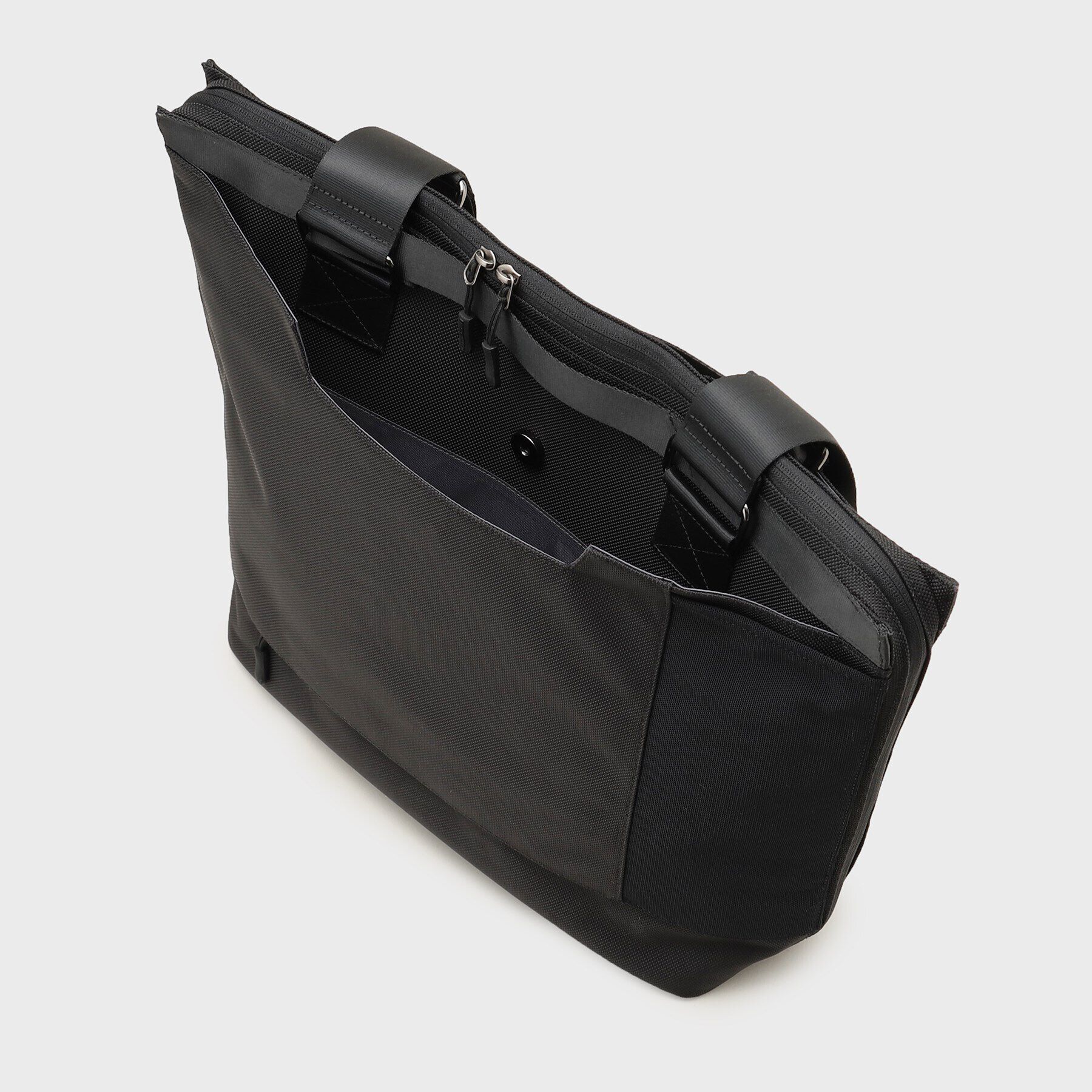 TAKEO KIKUCHI「【負担軽減】Bumpy トートバッグ」|トートバッグ|