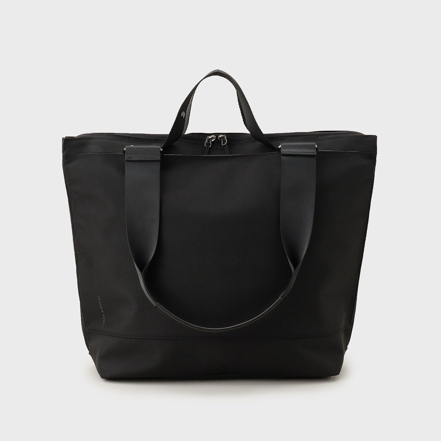 TAKEO KIKUCHI「【負担軽減】Bumpy トートバッグ」|トートバッグ|