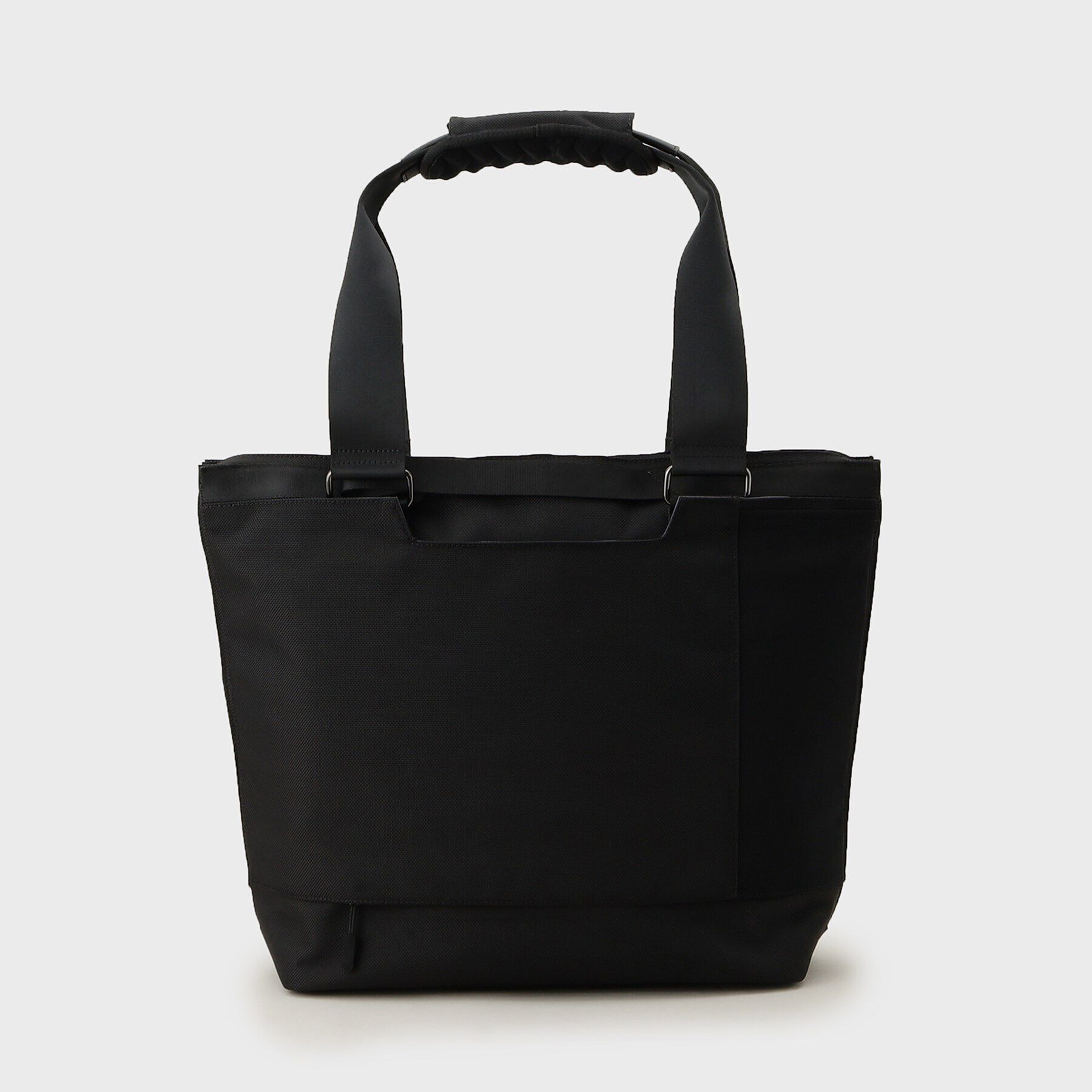 TAKEO KIKUCHI「【負担軽減】Bumpy トートバッグ」|トートバッグ|