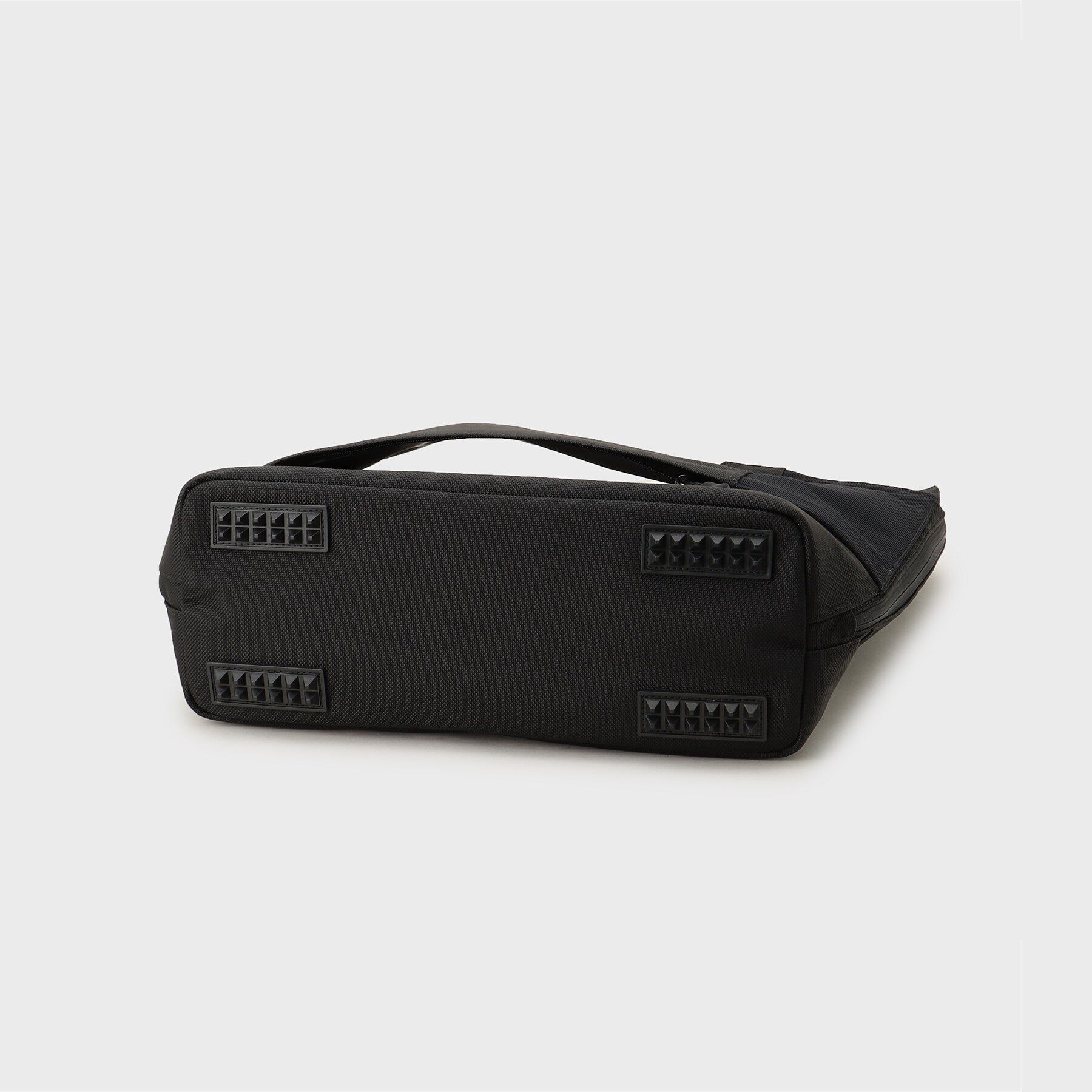 TAKEO KIKUCHI「【負担軽減】Bumpy トートバッグ」|トートバッグ|