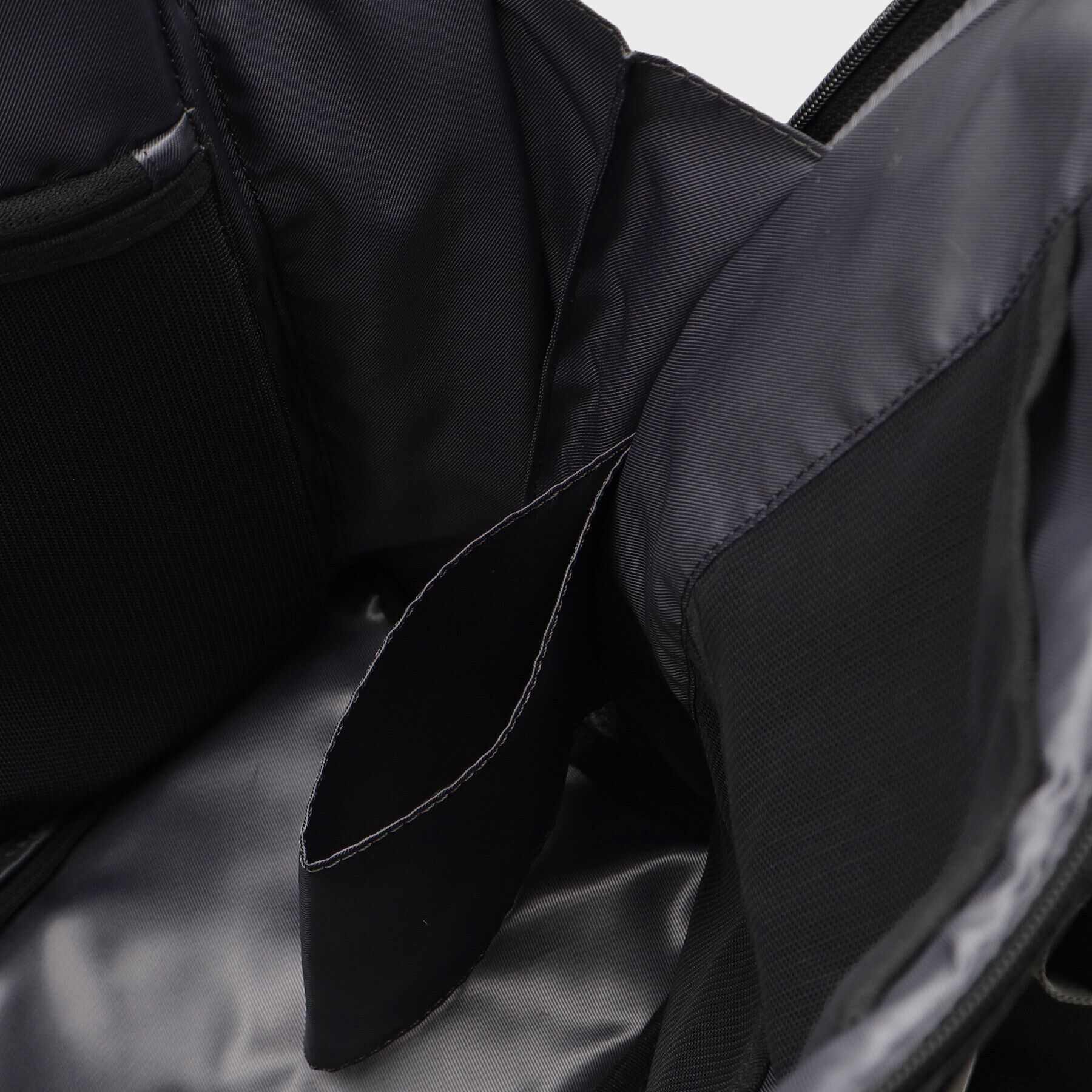 TAKEO KIKUCHI「【負担軽減】Bumpy トートバッグ」|トートバッグ|