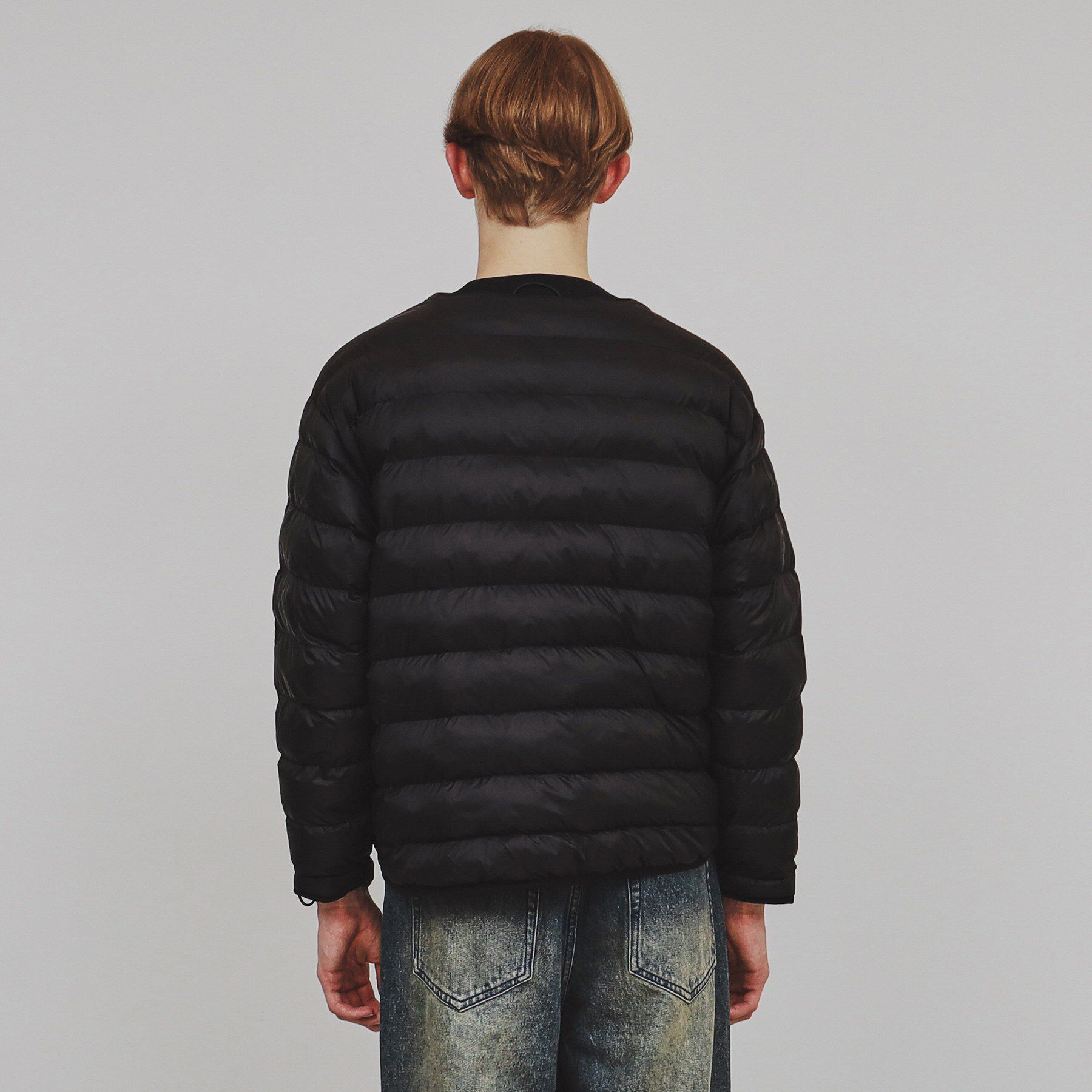 tk.TAKEO KIKUCHI「【春まで使える】3WAYマウンテンパーカ 防風/ライナー付き」|ブルゾン・スタジャン|