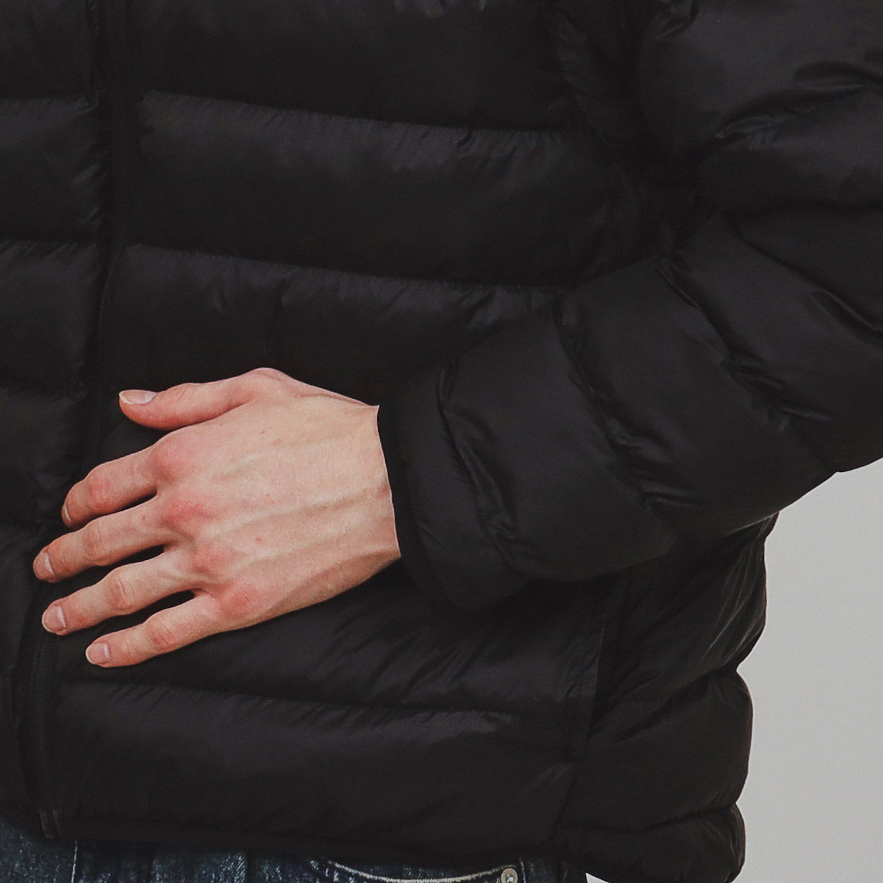 tk.TAKEO KIKUCHI「【春まで使える】3WAYマウンテンパーカ 防風/ライナー付き」|ブルゾン・スタジャン|