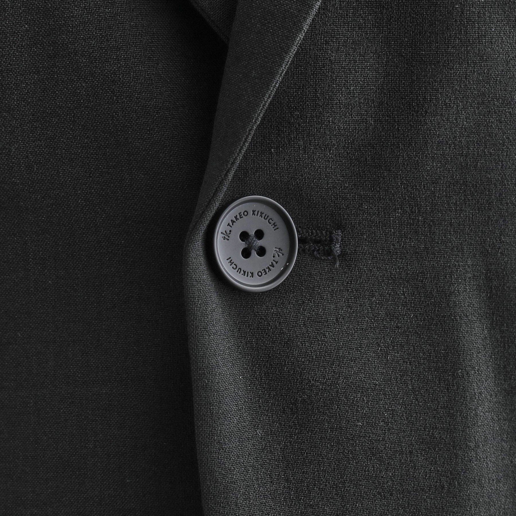 tk.TAKEO KIKUCHI「【WEB限定 マシンウォッシャブル】機能性エアリードライセットアップ/シングルジャケット&テーパード」|スーツ|