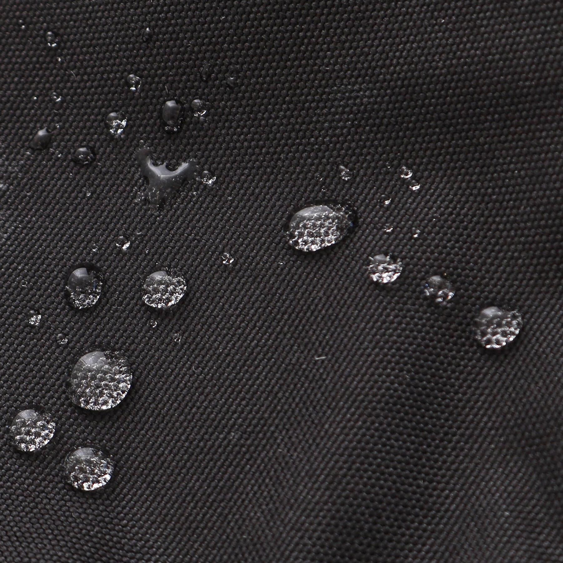 tk.TAKEO KIKUCHI「【撥水/収納力/ONOFF兼用】機能性バックパック／リュックサック」|リュック|