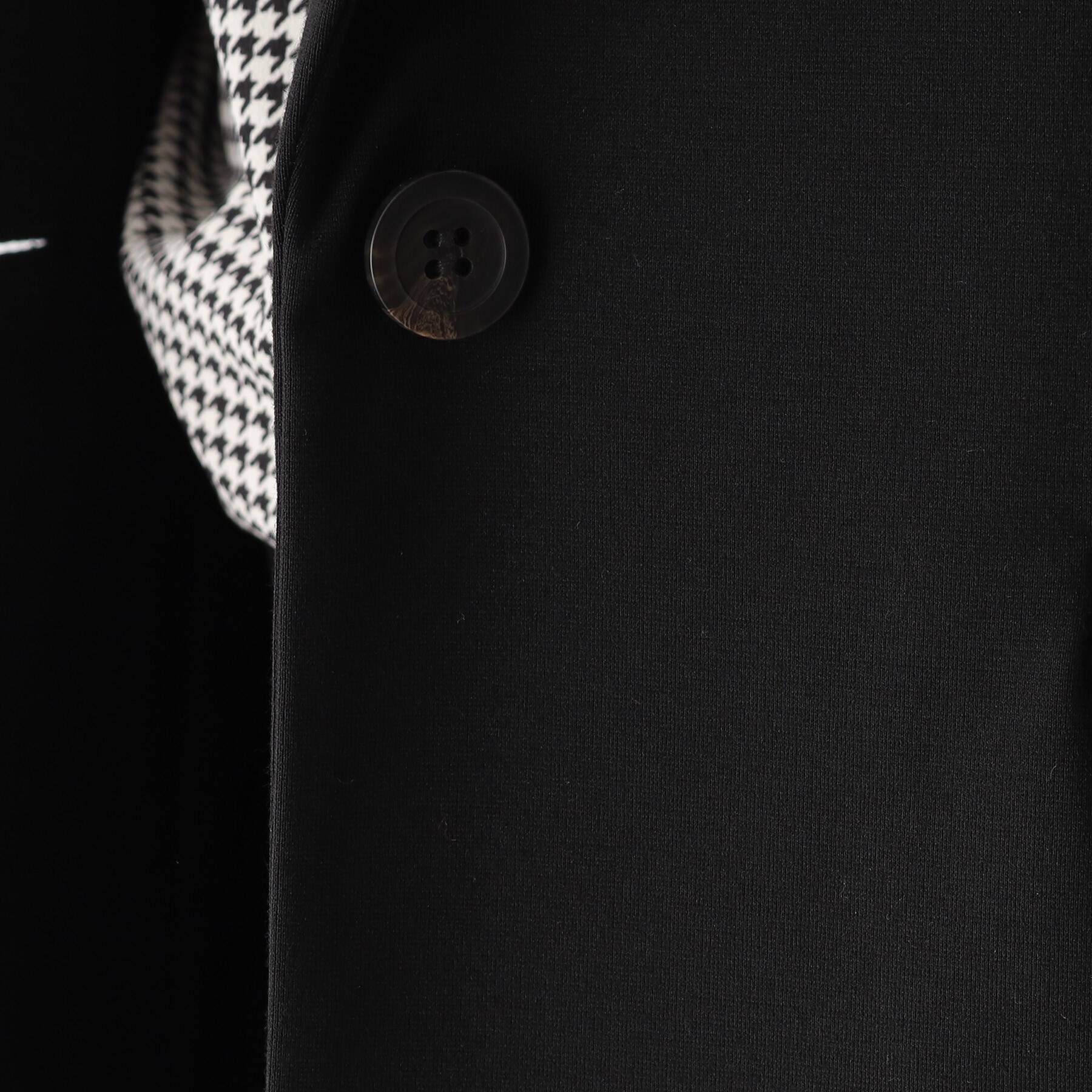 index「セットアップ対応　DELEGANT ポンチジャケット【WEB限定サイズ/洗える】」|テーラードジャケット|