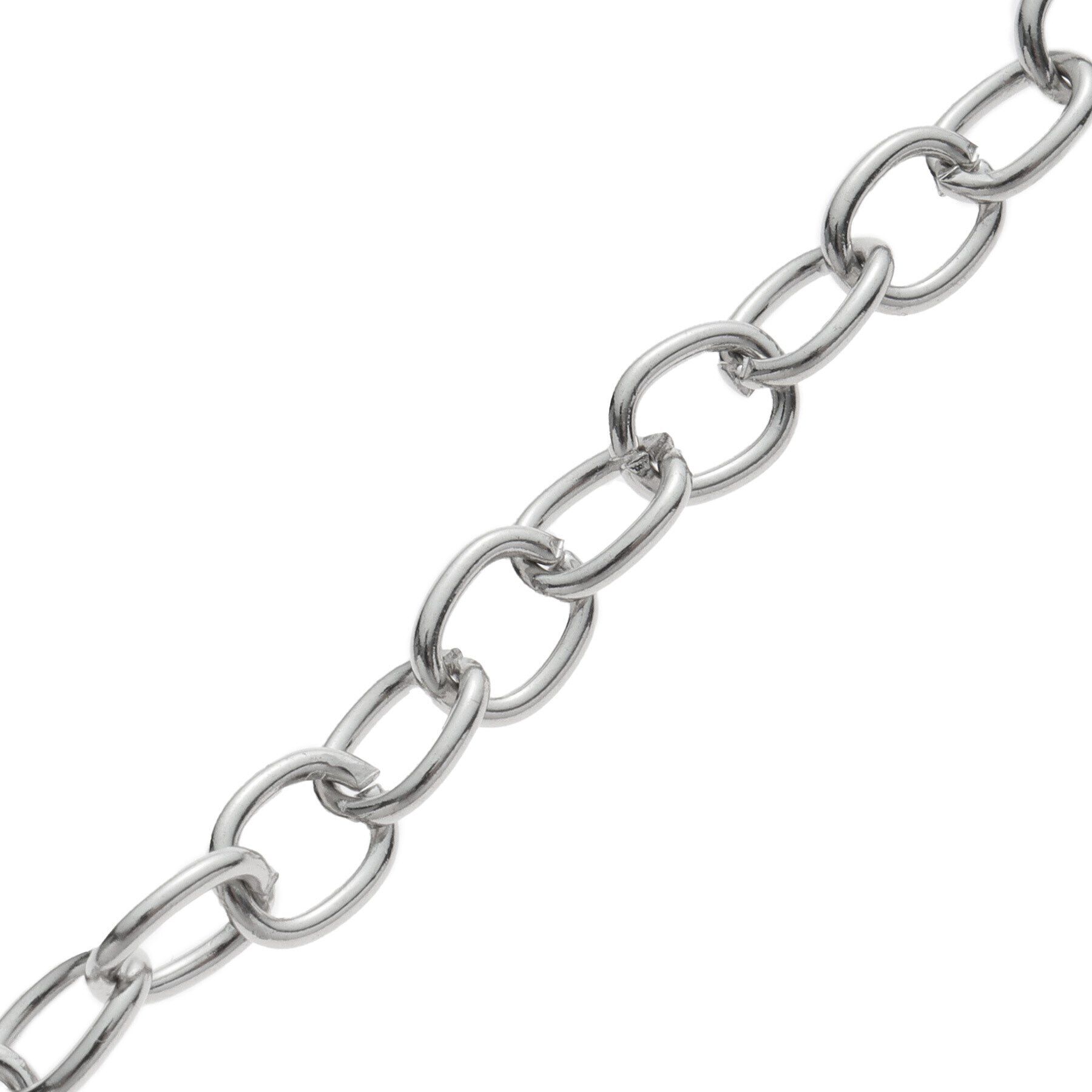 PINK-latte「ハートネックレス」|ネックレス|