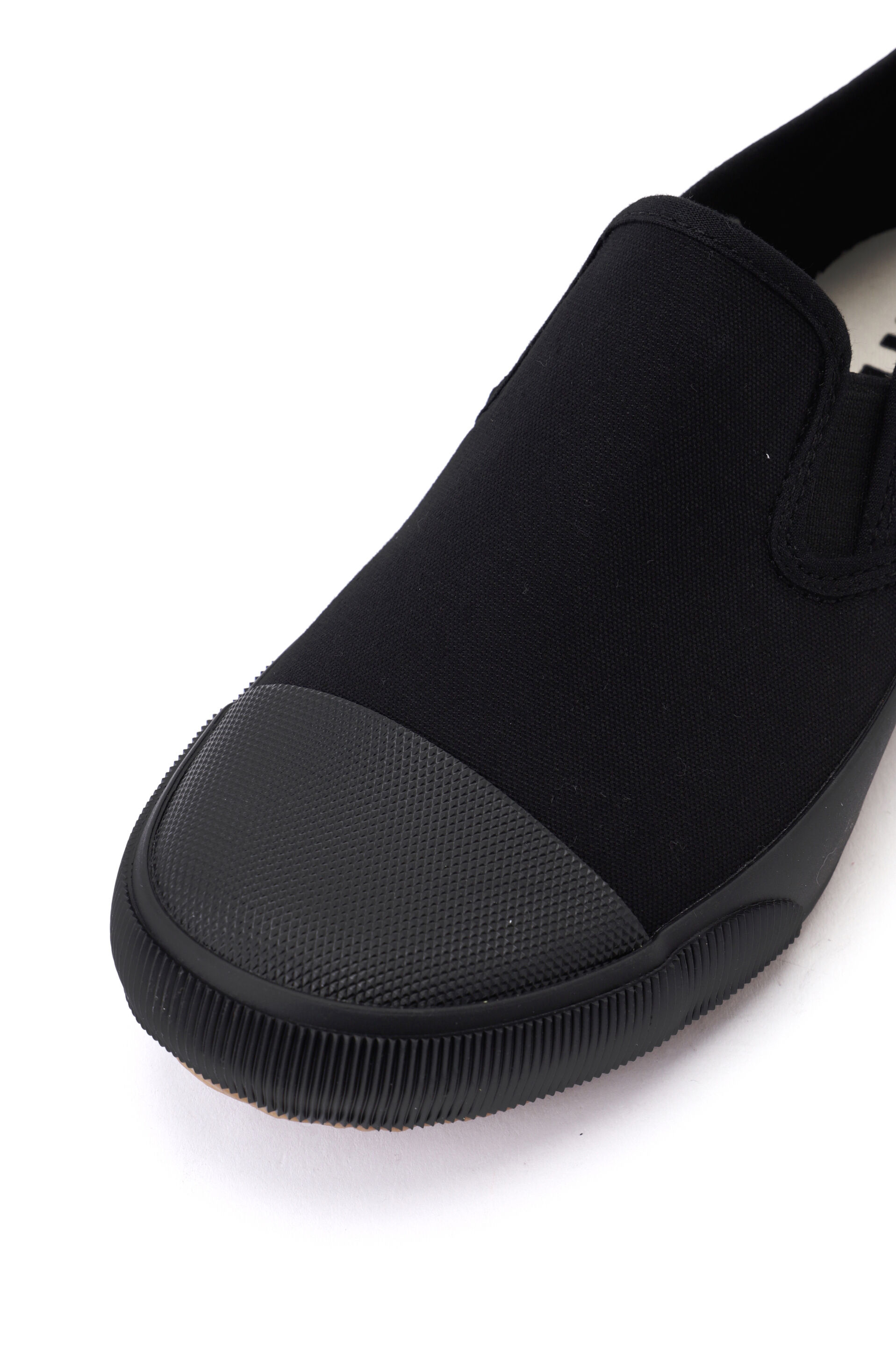 MHL.「SLIPON SHOE」|その他|
