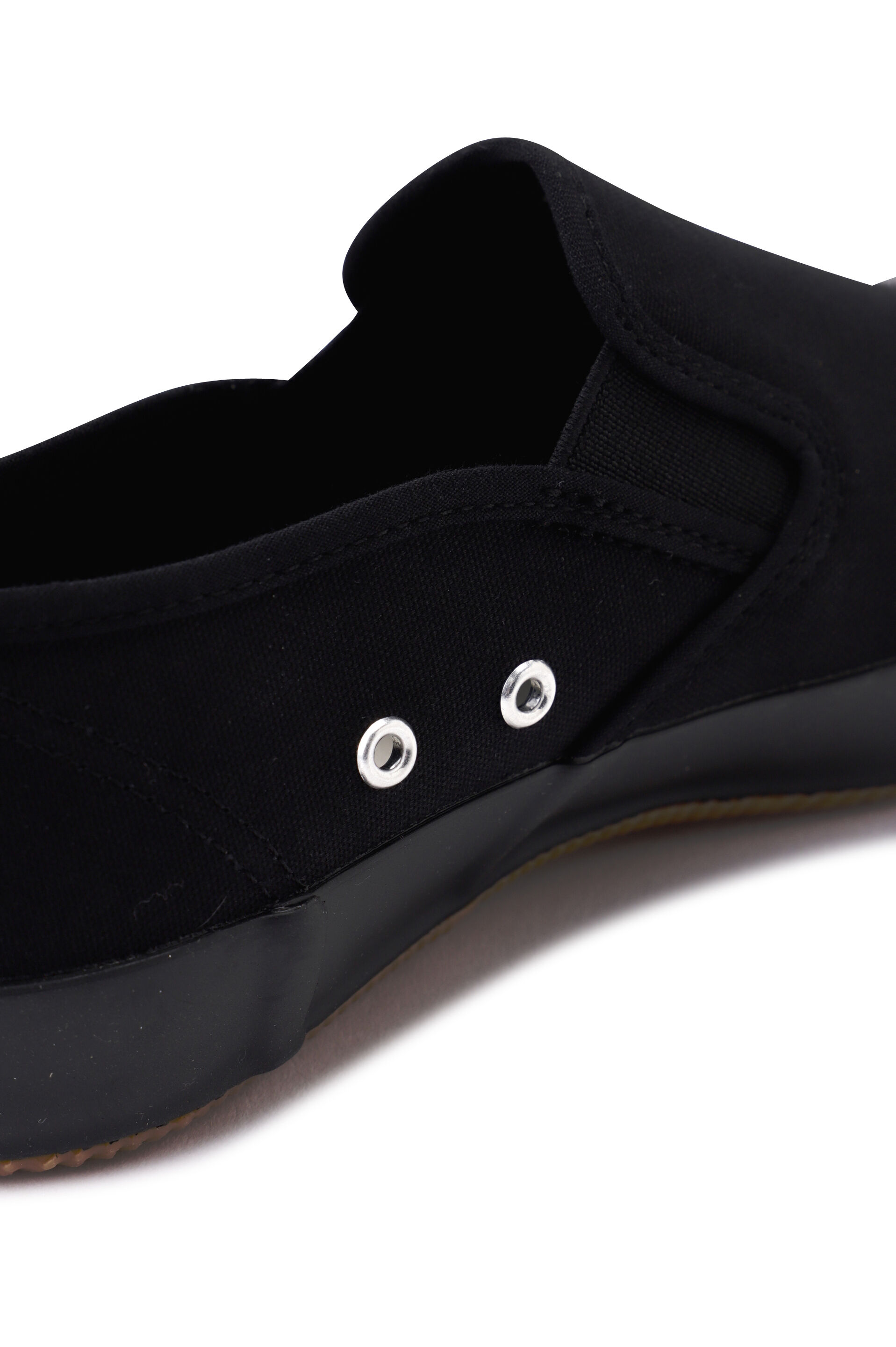 MHL.「SLIPON SHOE」|その他|