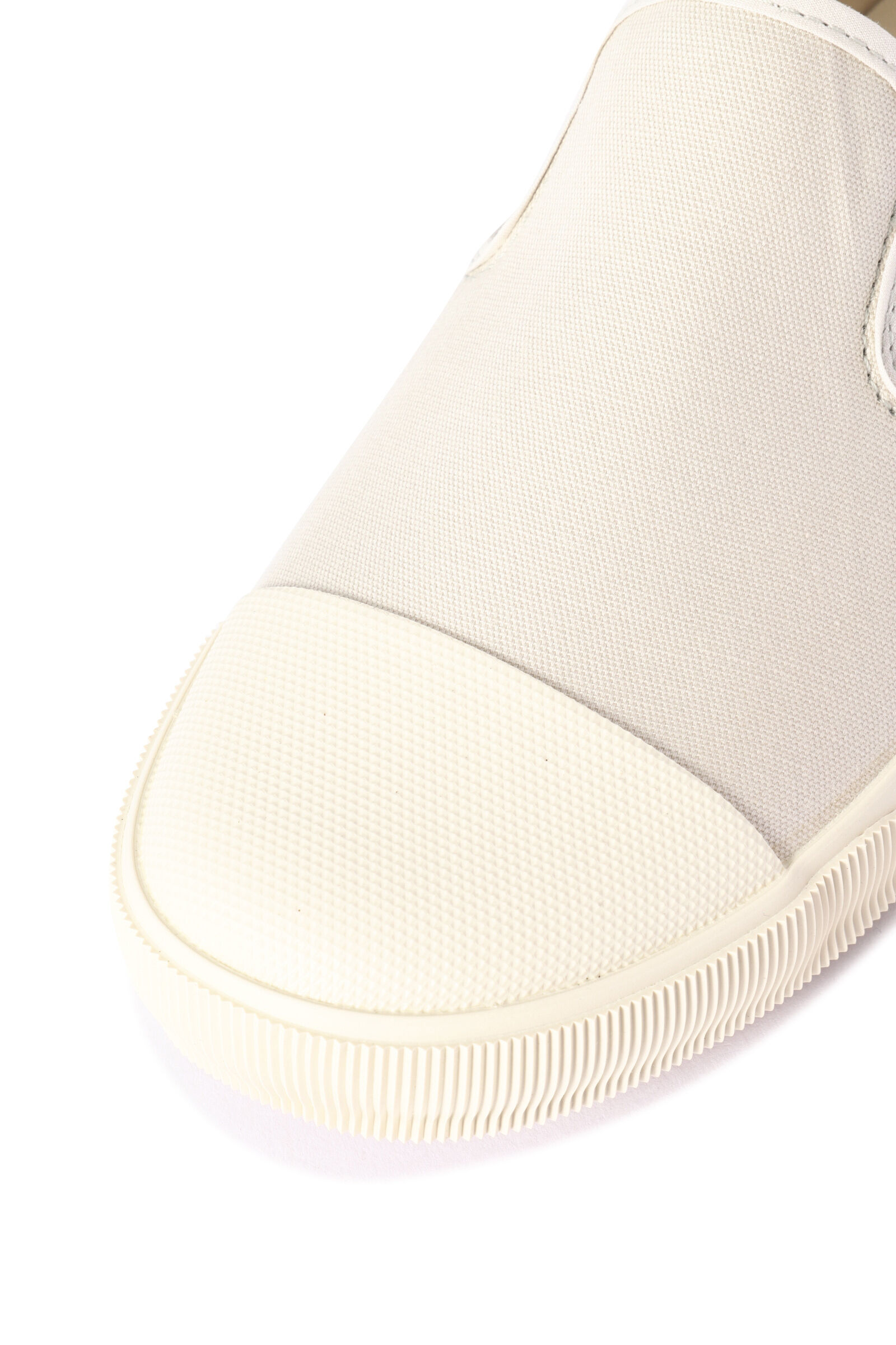 MHL.「SLIPON SHOE」|その他|