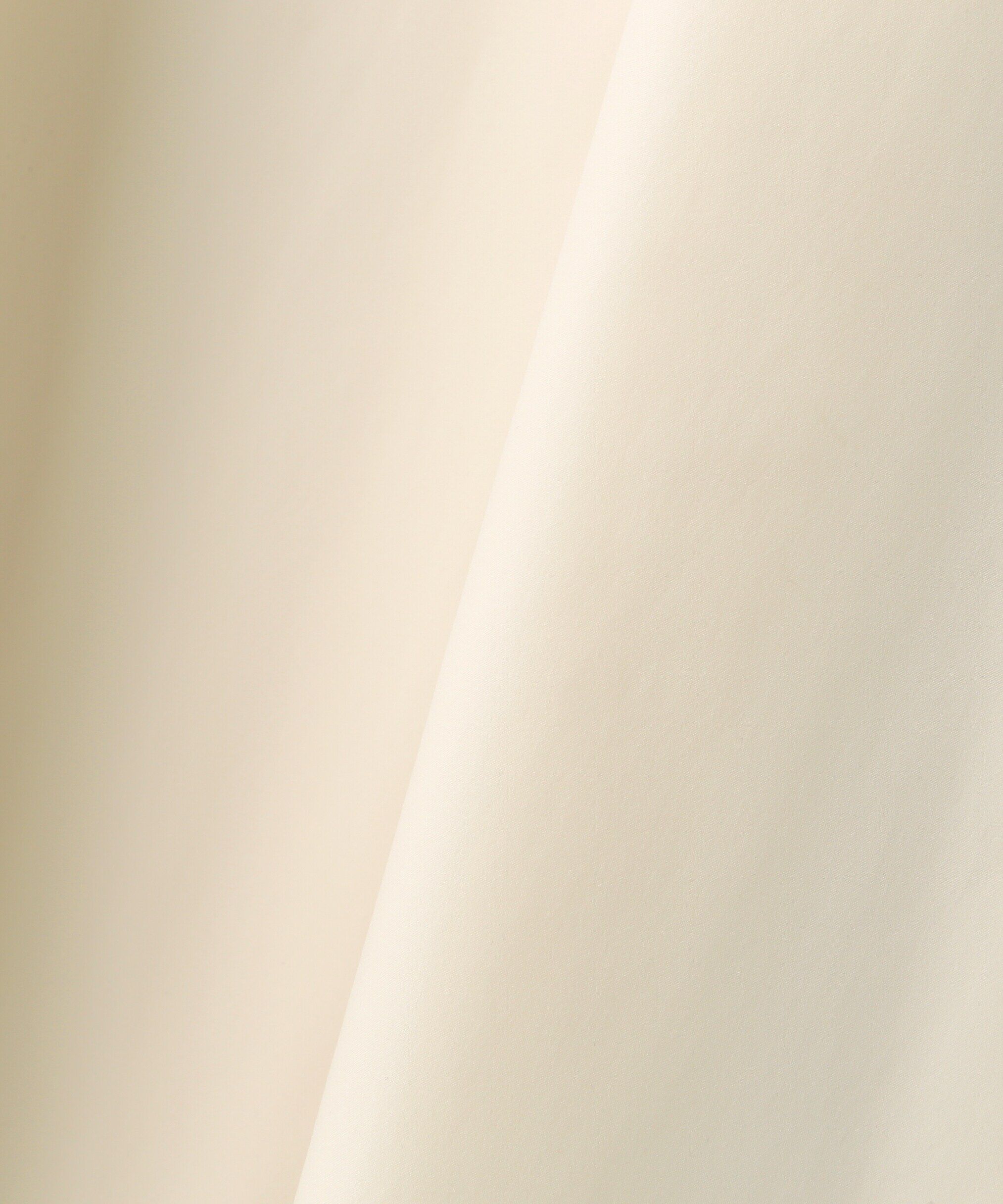  「レイヤースリーブトレンチコート」|その他|