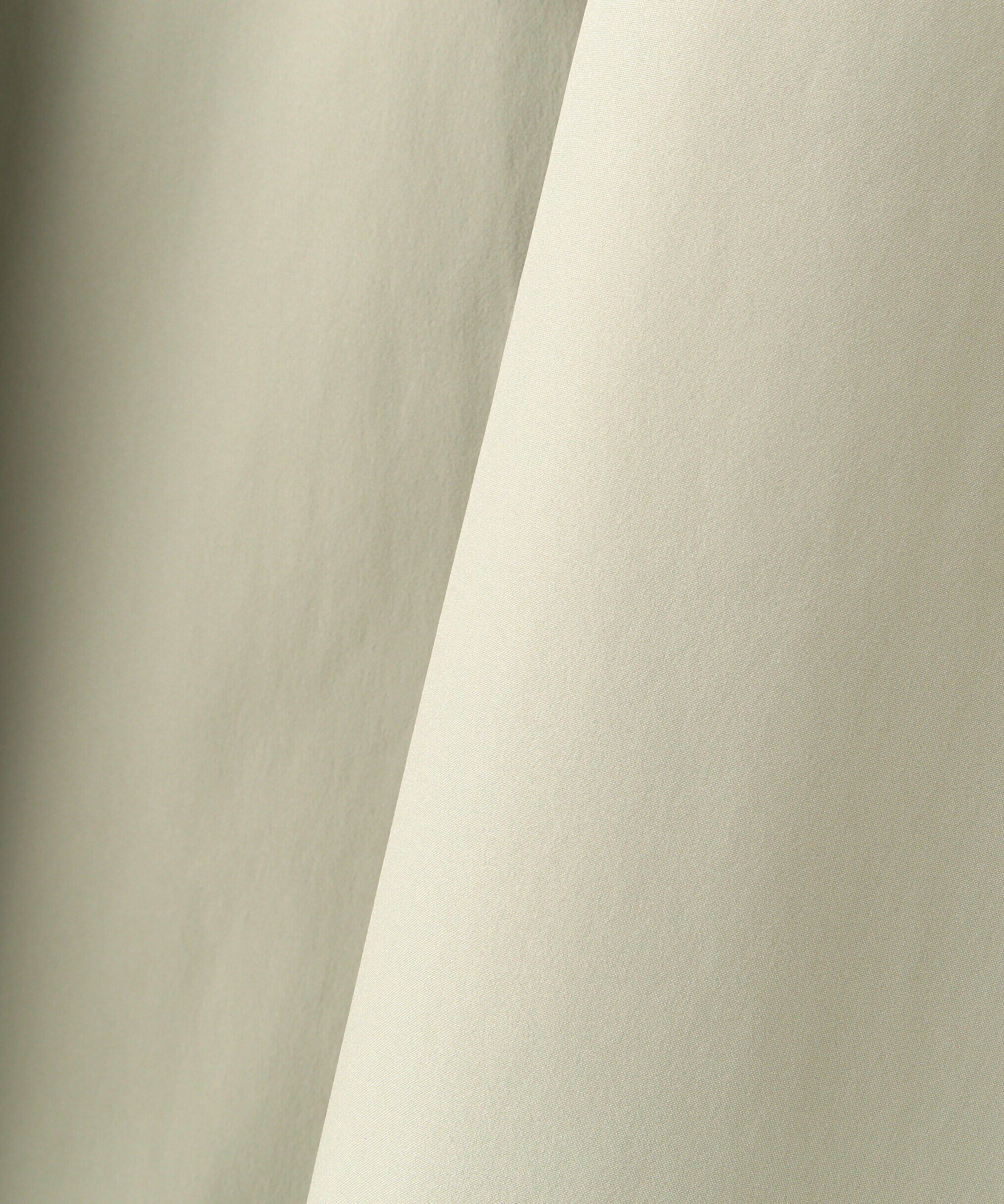  「レイヤースリーブトレンチコート」|その他|