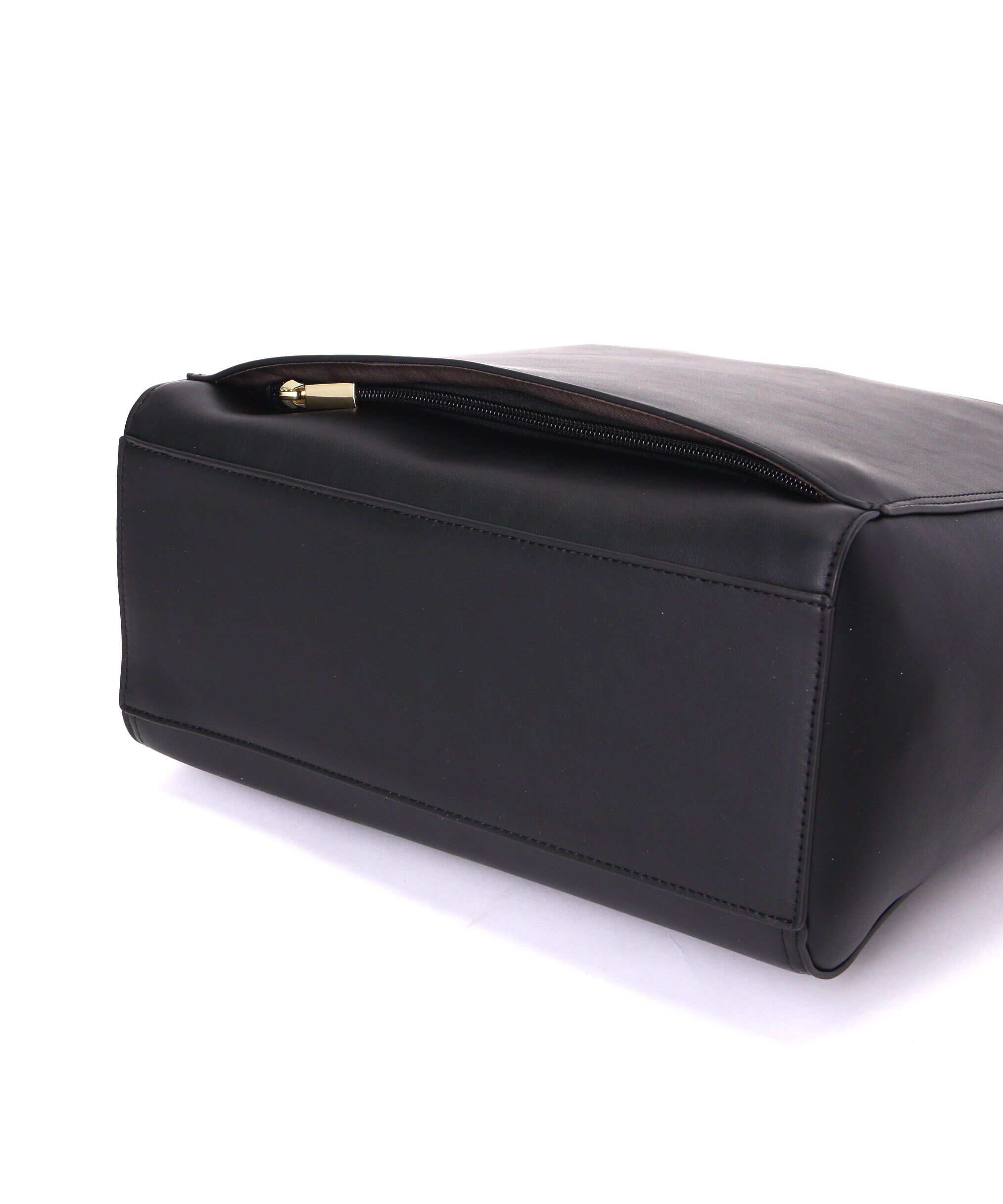  「バーティカルキャリーオントートバッグ」|トートバッグ|