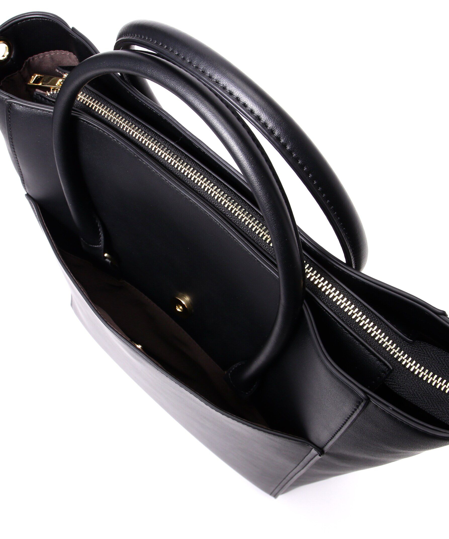  「バーティカルキャリーオントートバッグ」|トートバッグ|