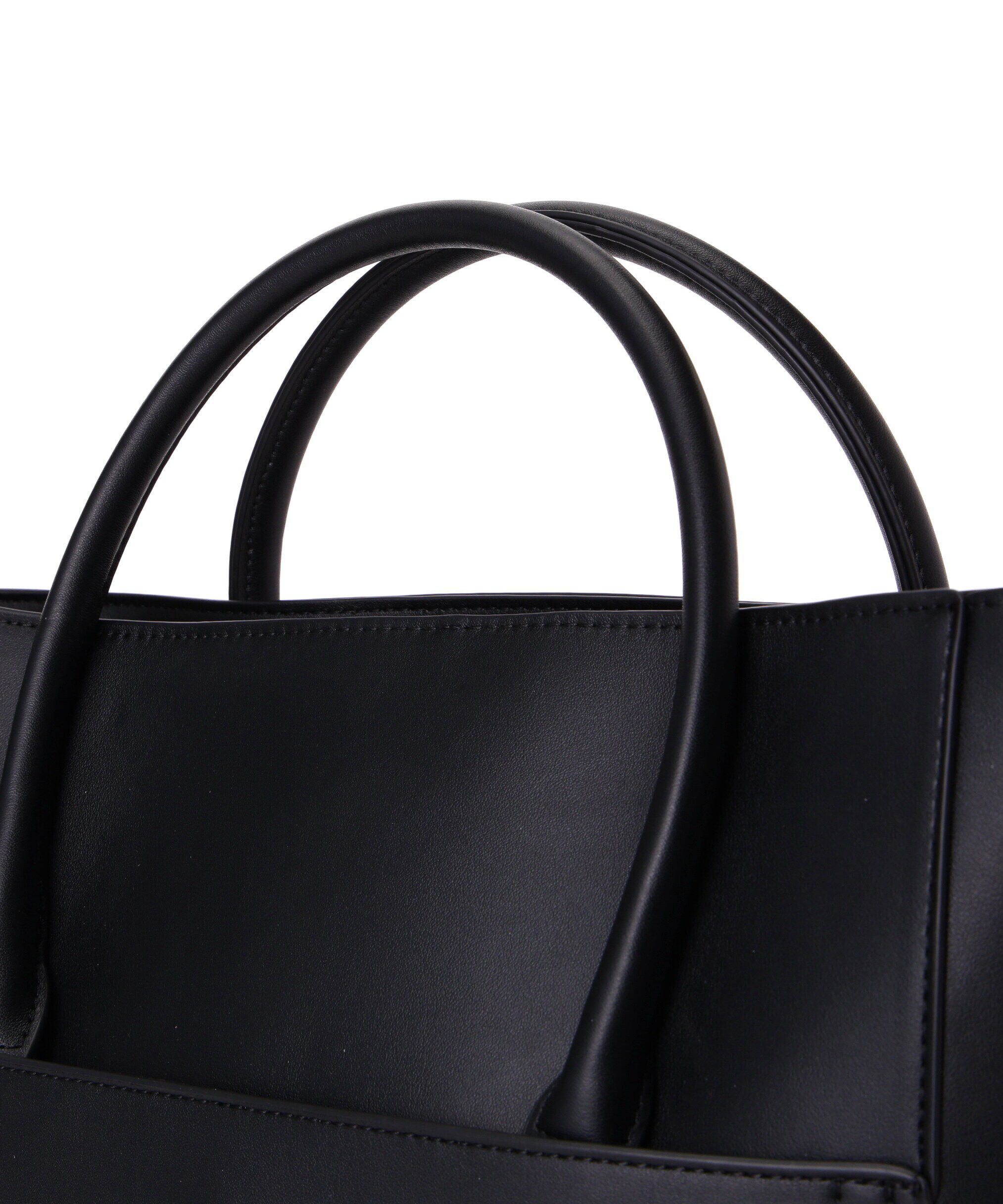  「バーティカルキャリーオントートバッグ」|トートバッグ|