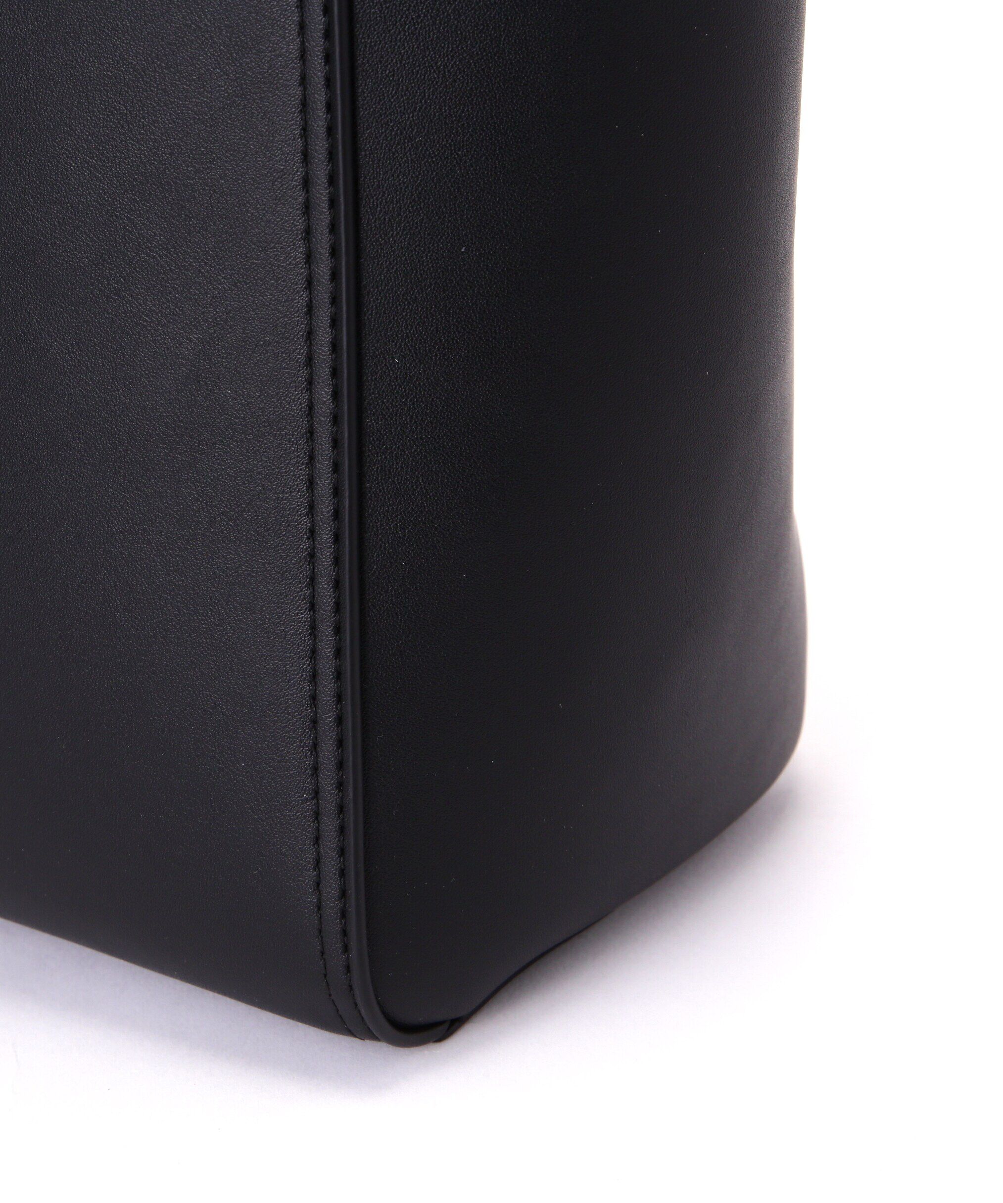  「バーティカルキャリーオントートバッグ」|トートバッグ|