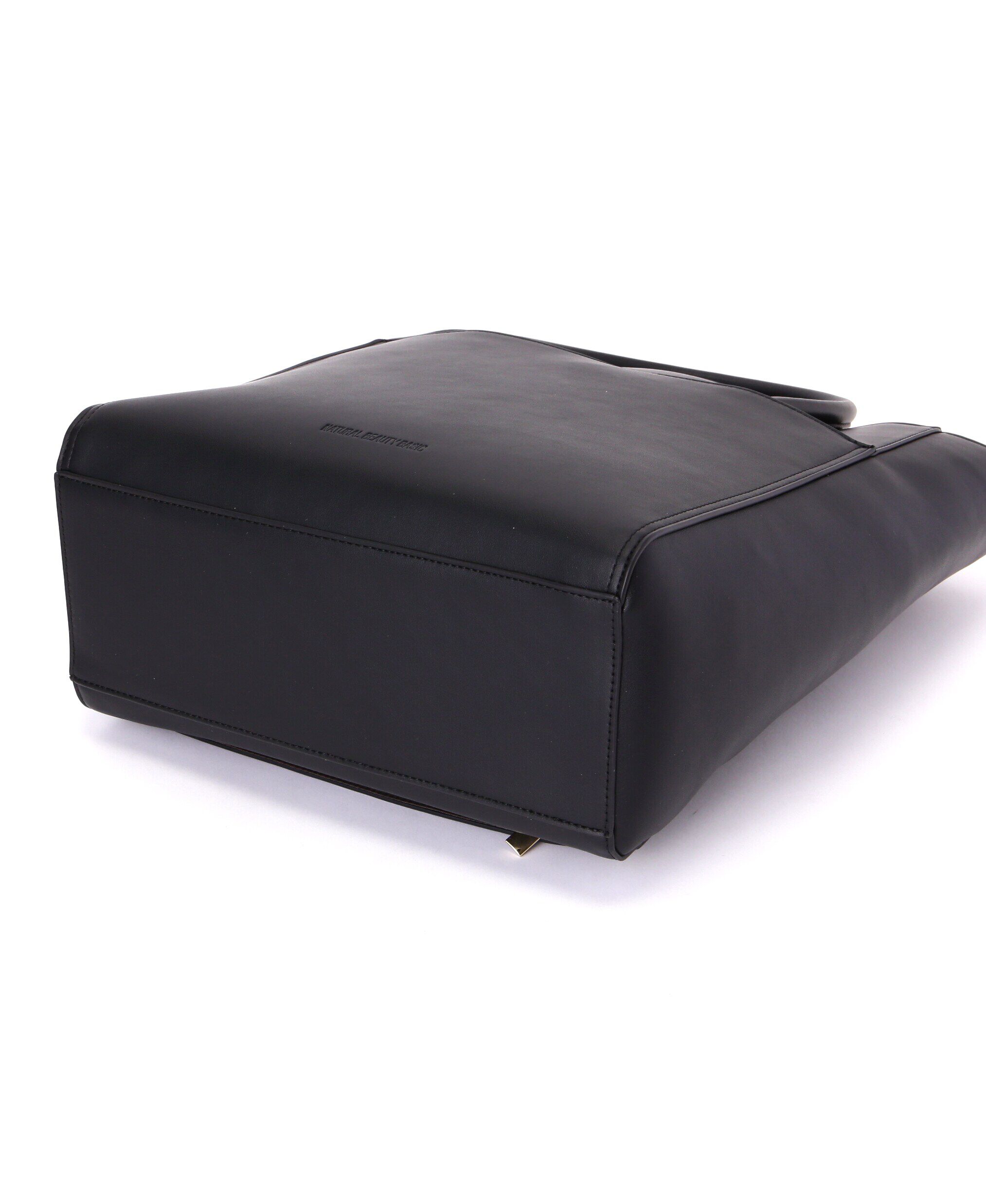  「バーティカルキャリーオントートバッグ」|トートバッグ|