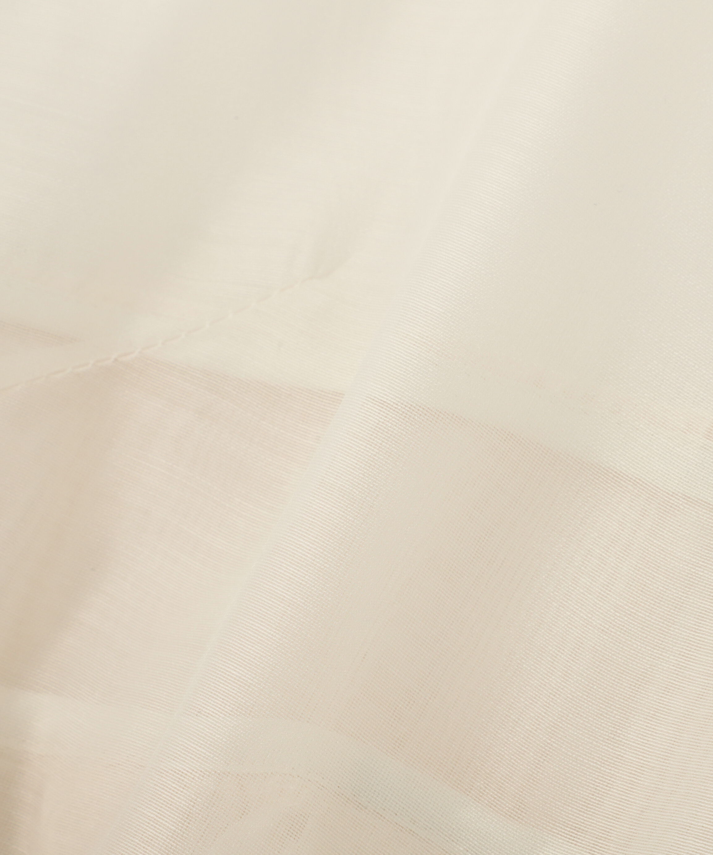  「シアーティアードフリルブラウス」|シャツ・ブラウス|