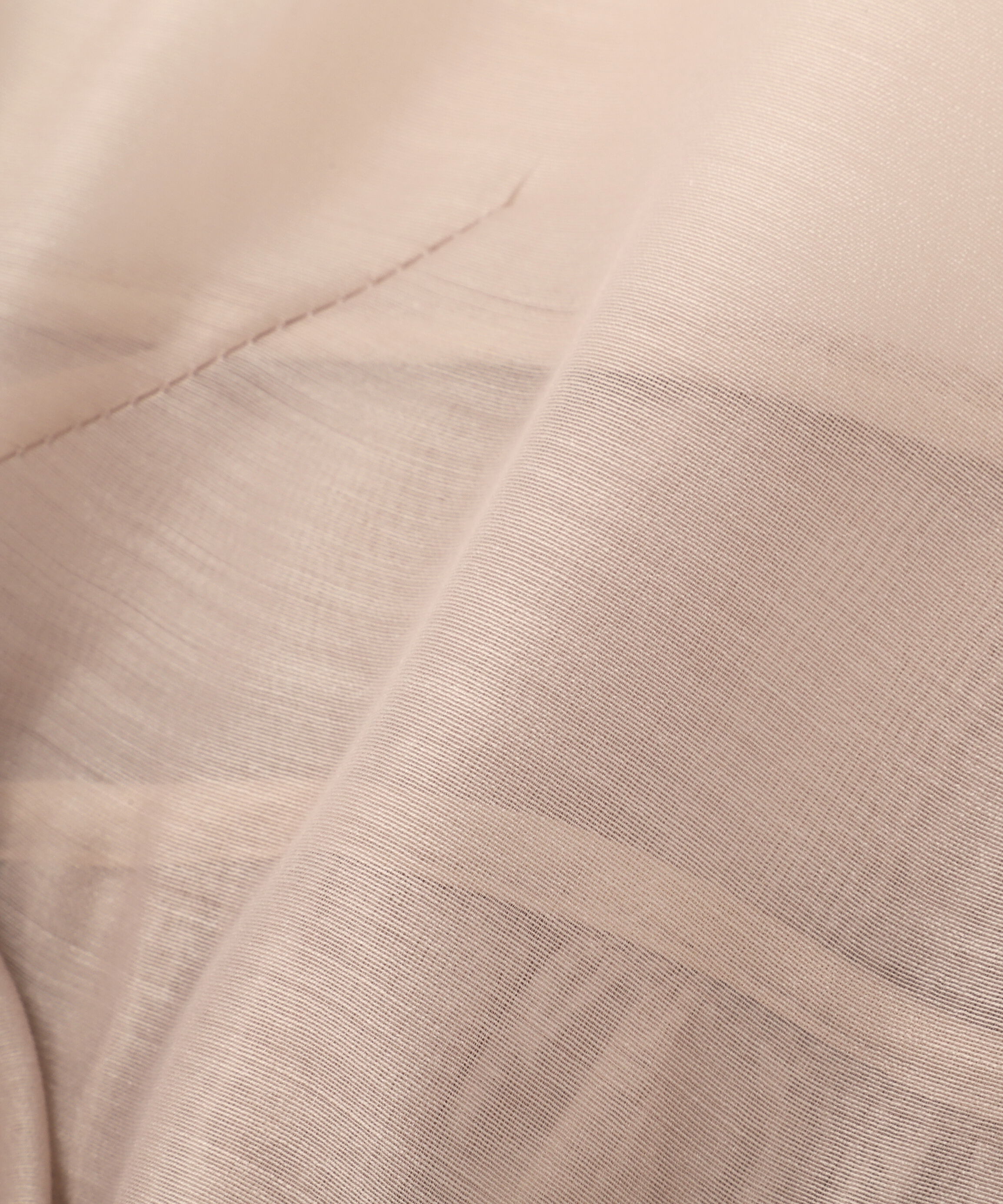  「シアーティアードフリルブラウス」|シャツ・ブラウス|