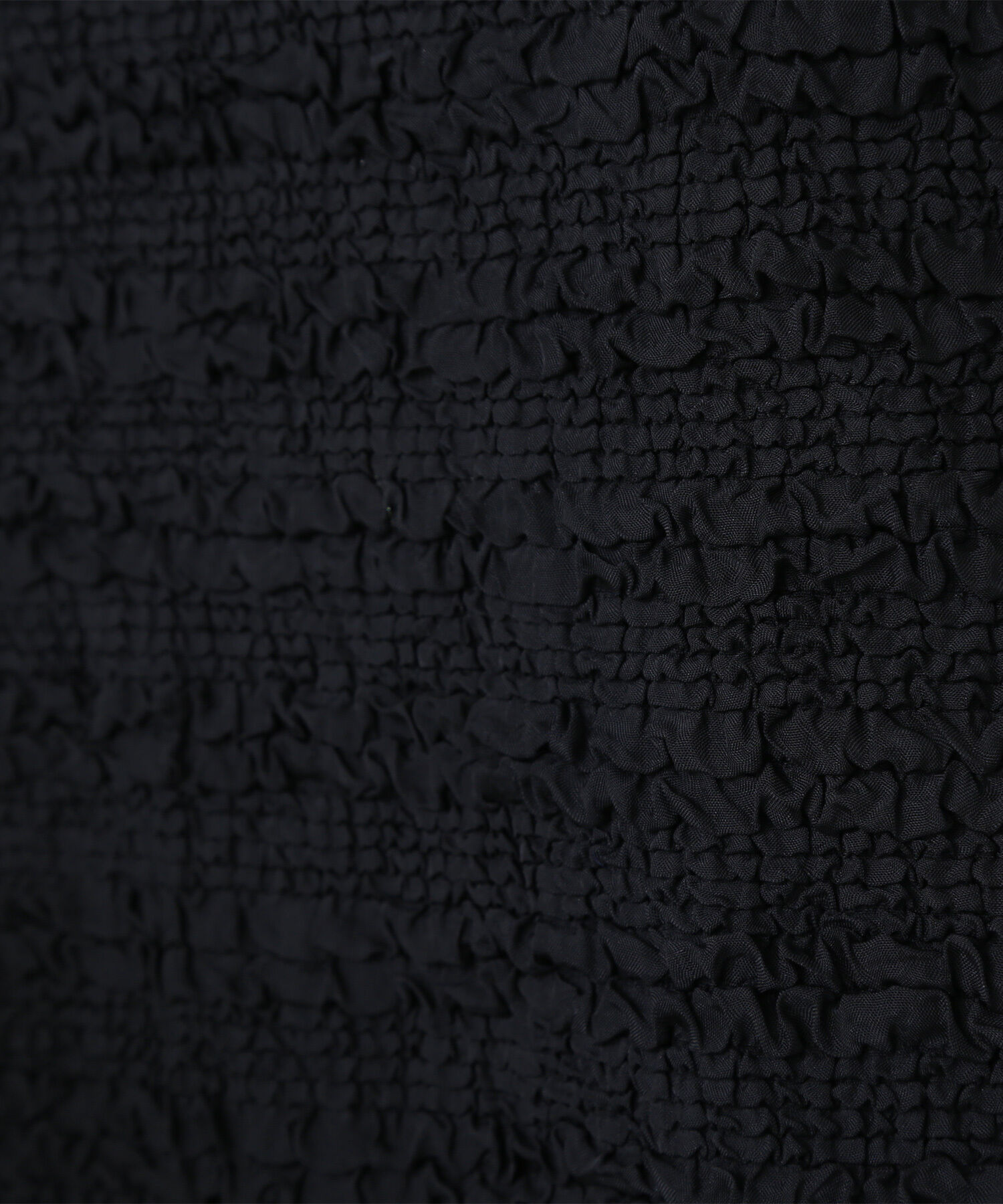  「ふくれジャガードタイトスカート」|スカート|