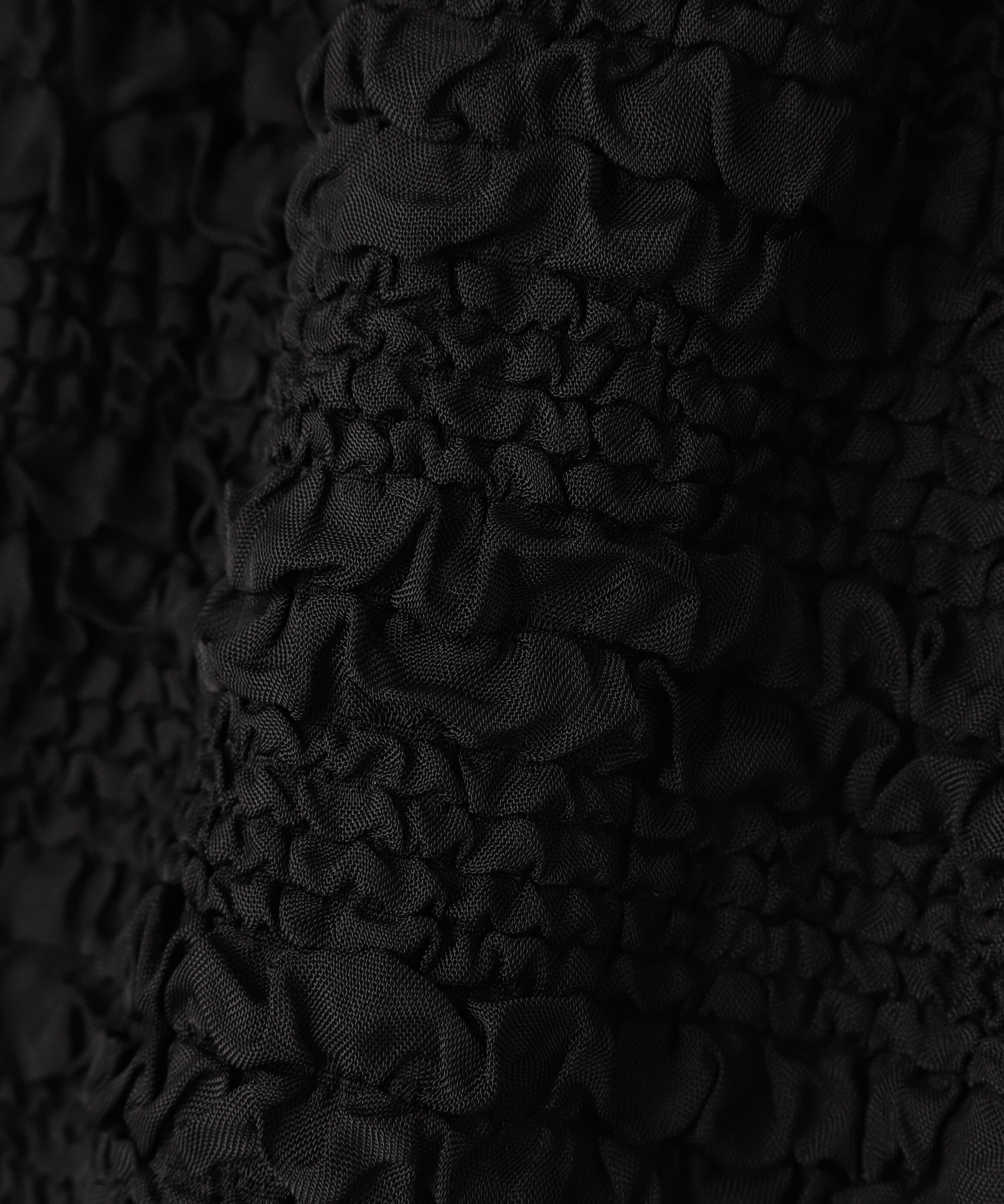  「ふくれジャガードタイトスカート」|スカート|