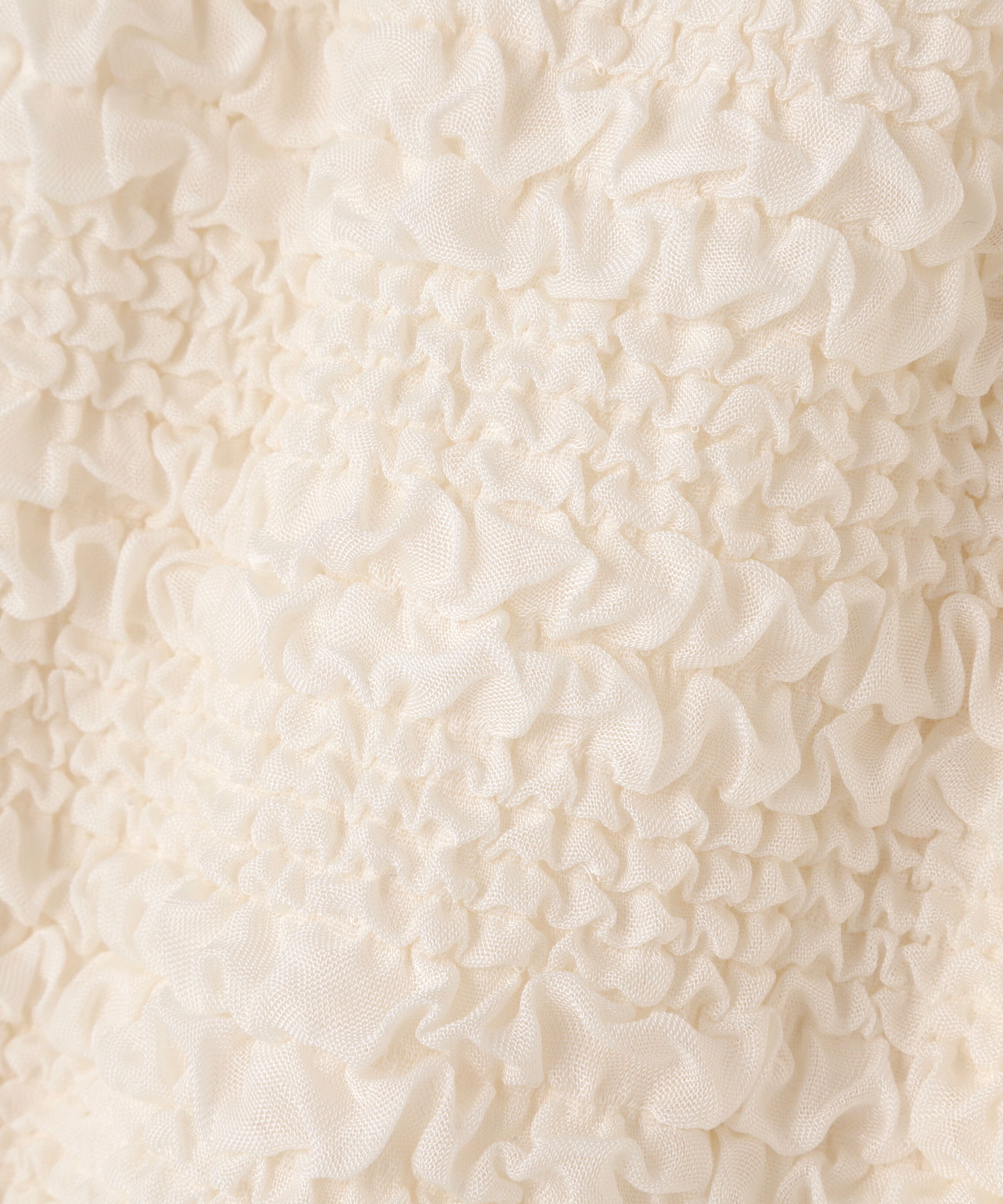  「ふくれジャガードタイトスカート」|スカート|