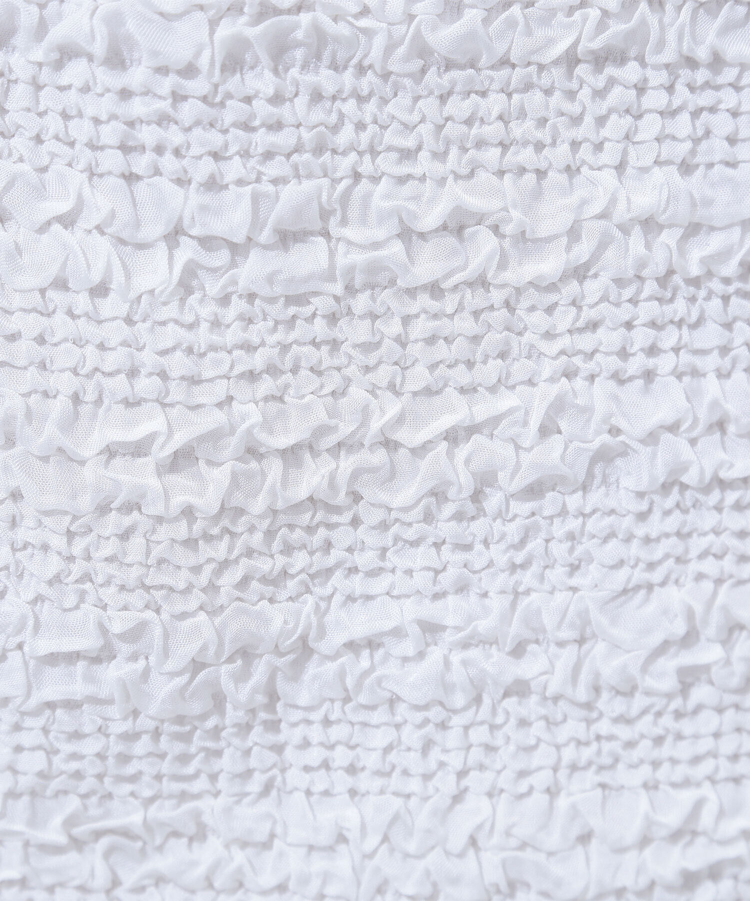  「ふくれジャガードタイトスカート」|スカート|