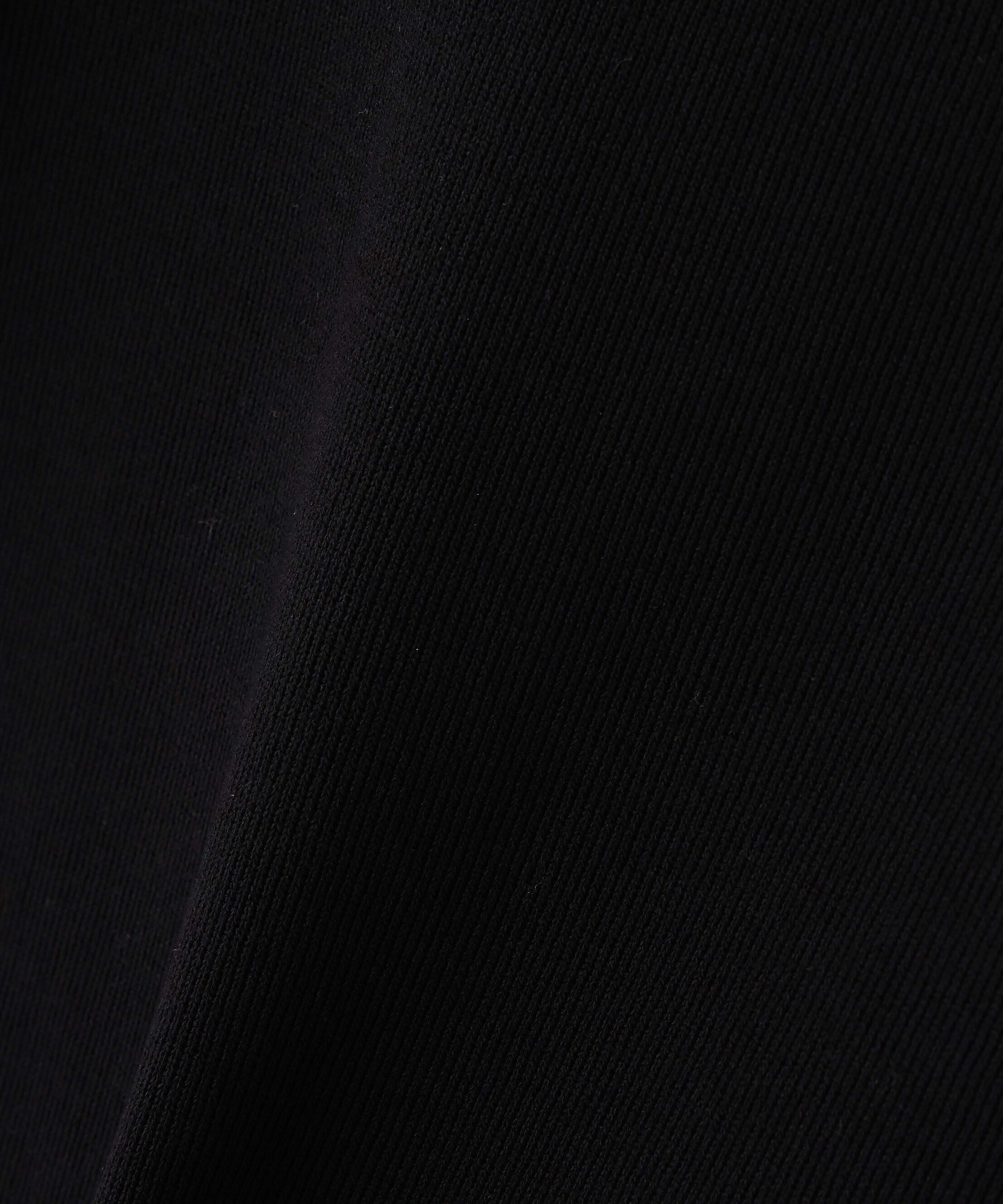  「バイカラーメタルポイントニット」|ニット・セーター|