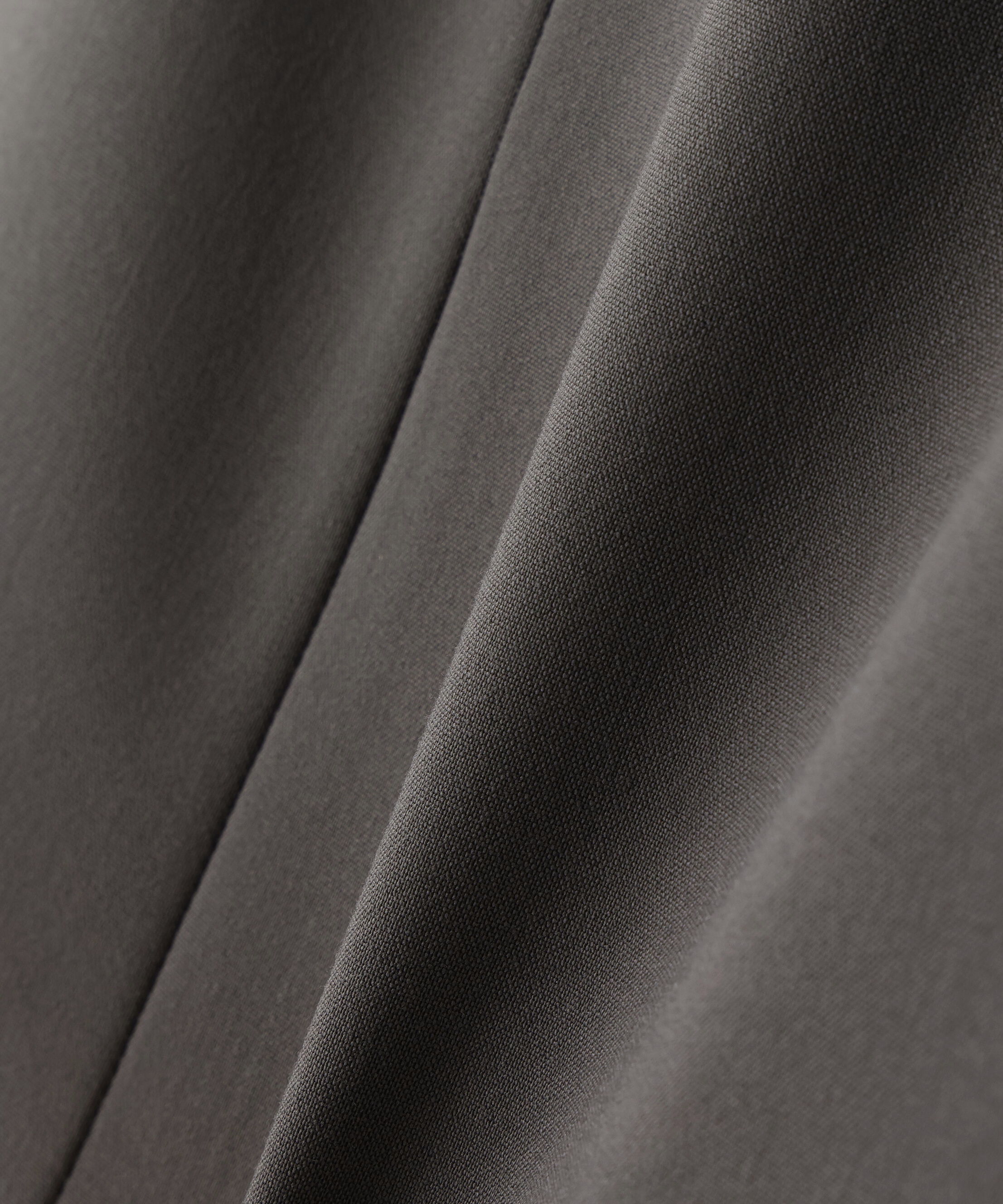  「ベルテッドリネンライクナロースカート」|スカート|