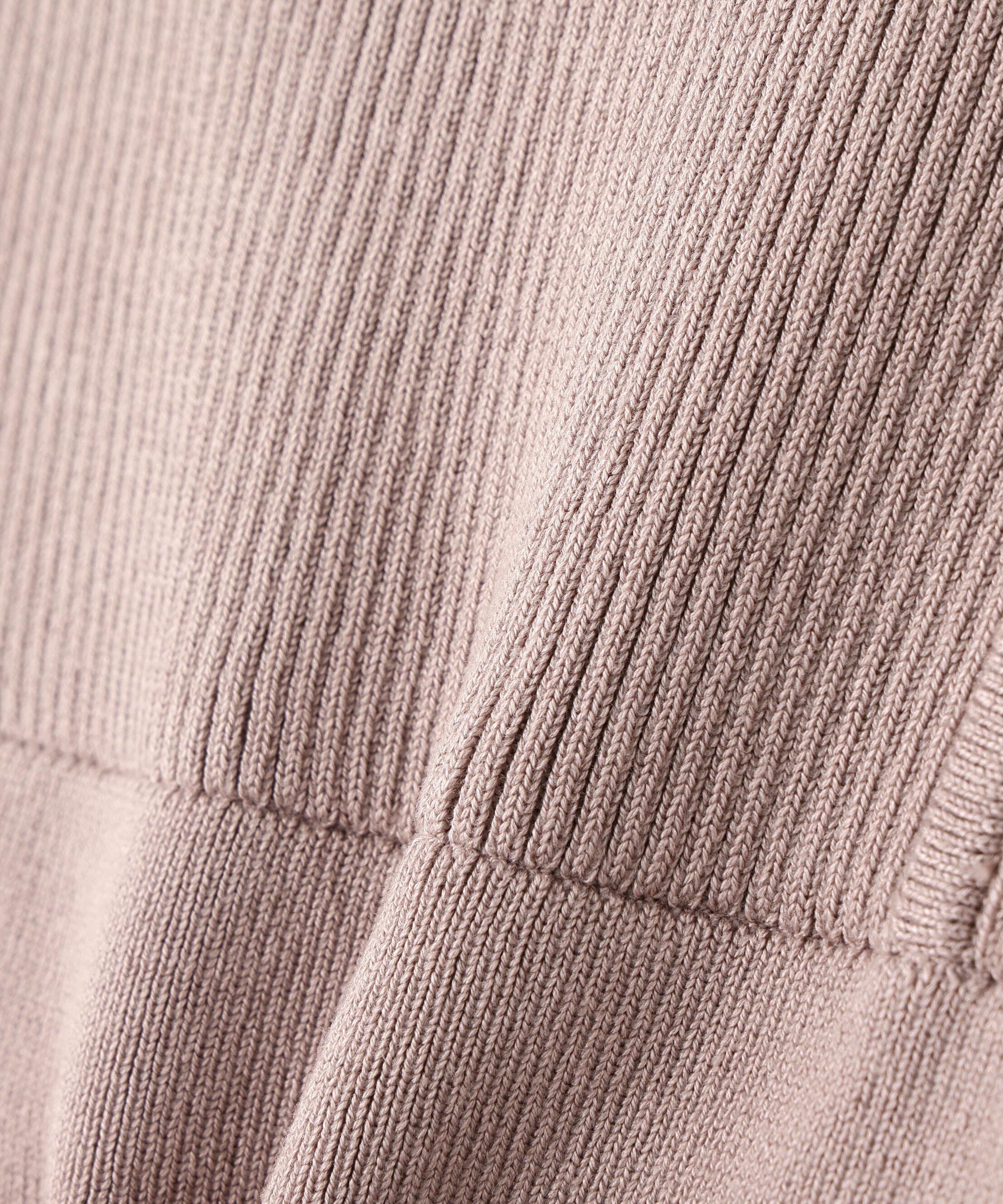  「アシメカラードッキングワンピース」|ワンピース|