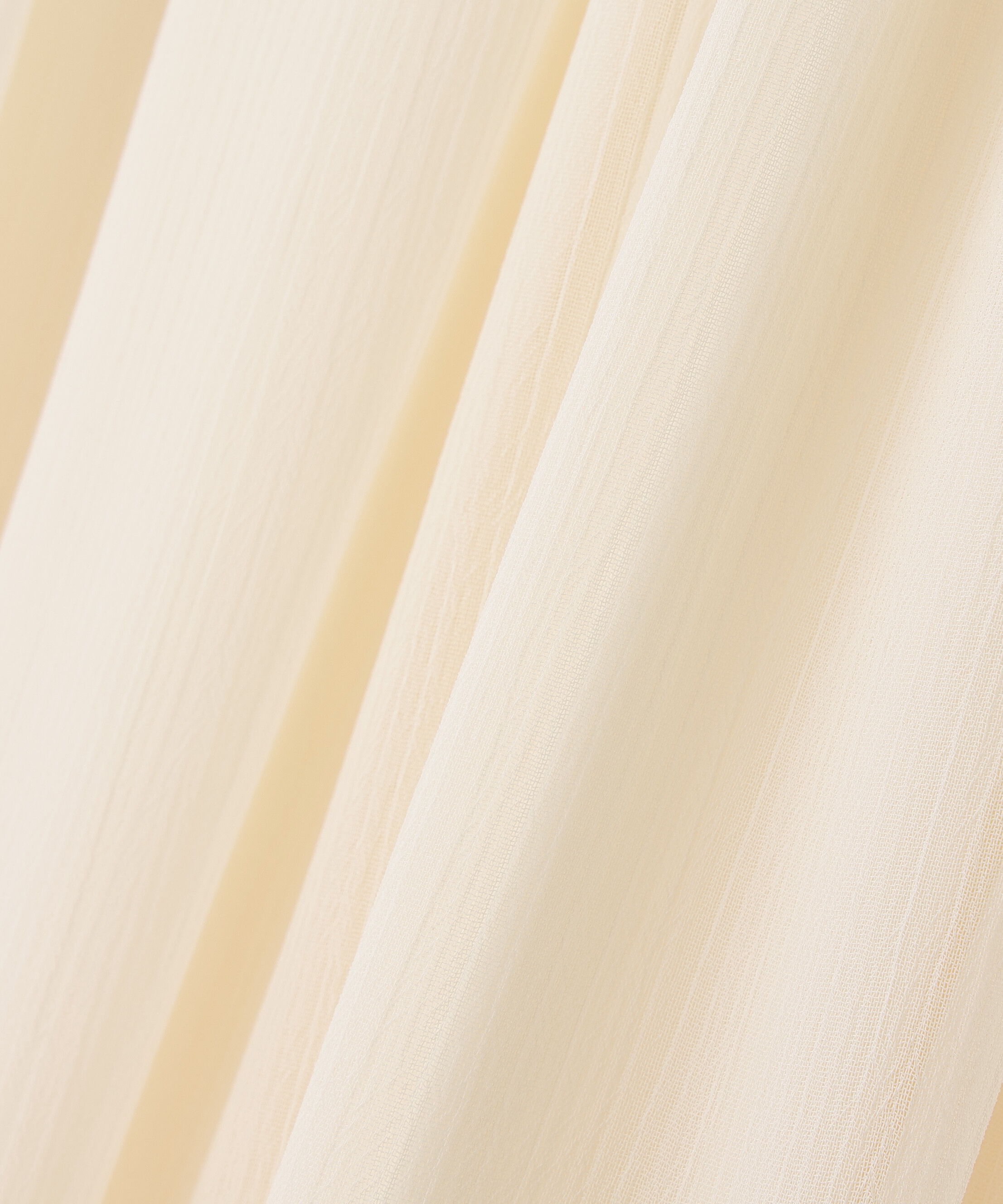  「アシメカラードッキングワンピース」|ワンピース|