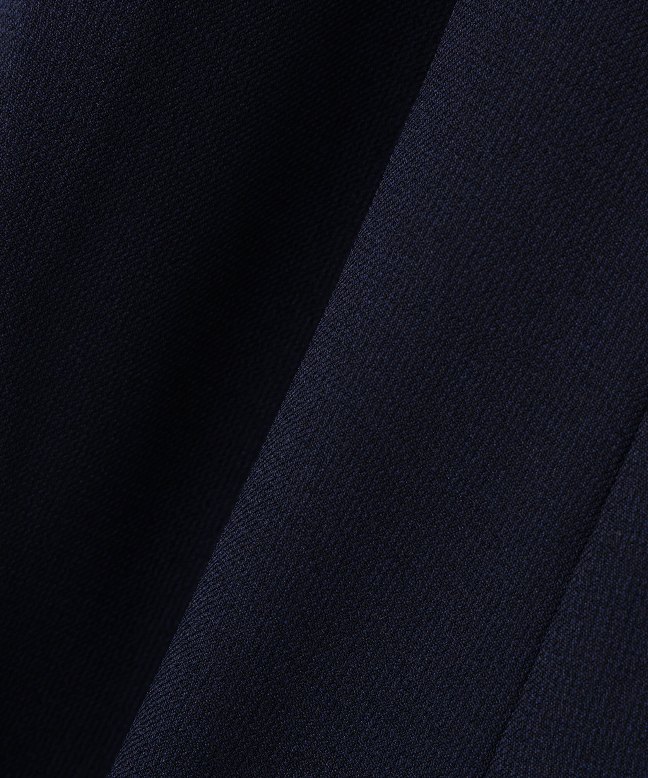  「メタルボタンペプラムジレ」|ブルゾン・スタジャン|