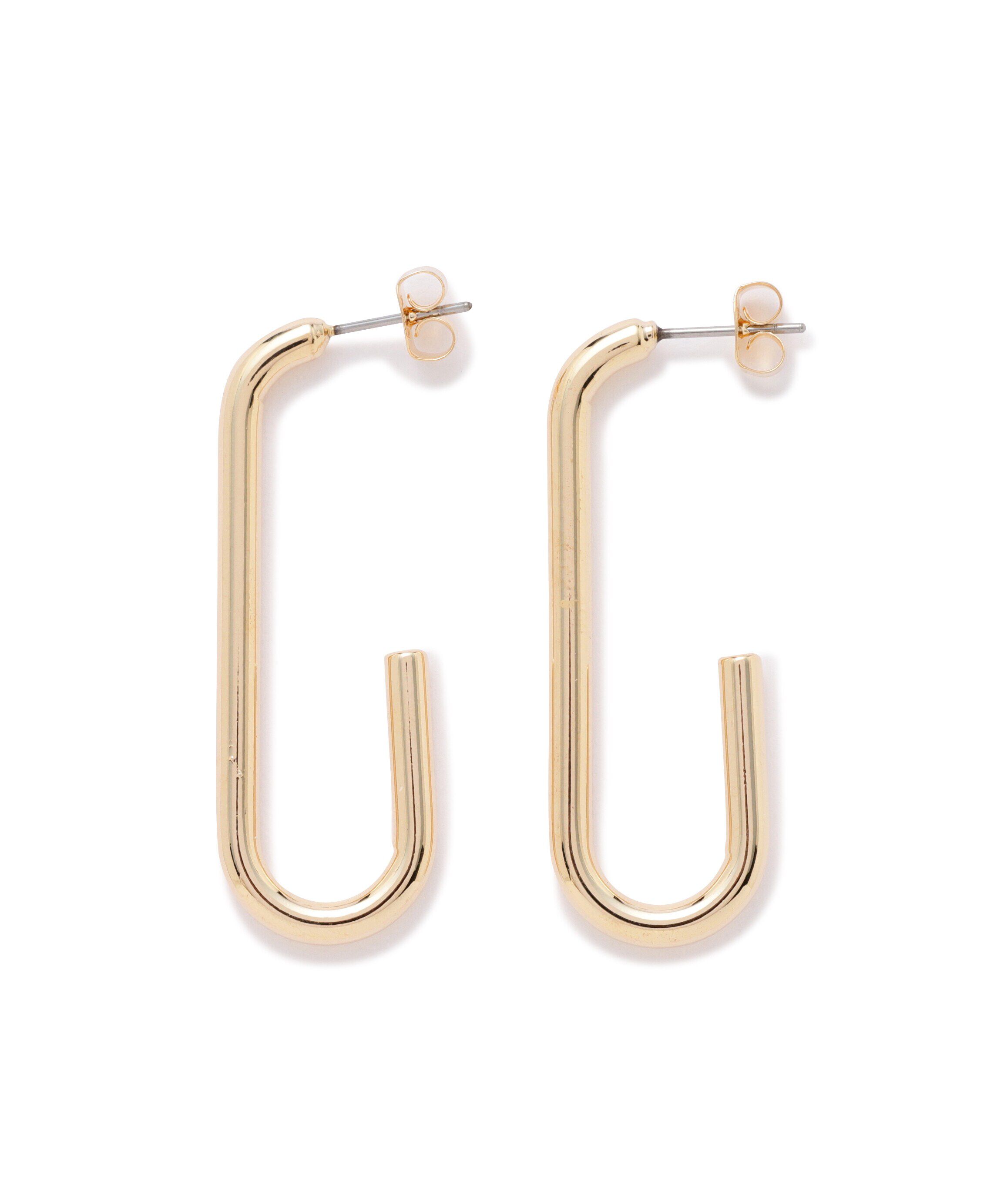  「Cピアス」|その他|