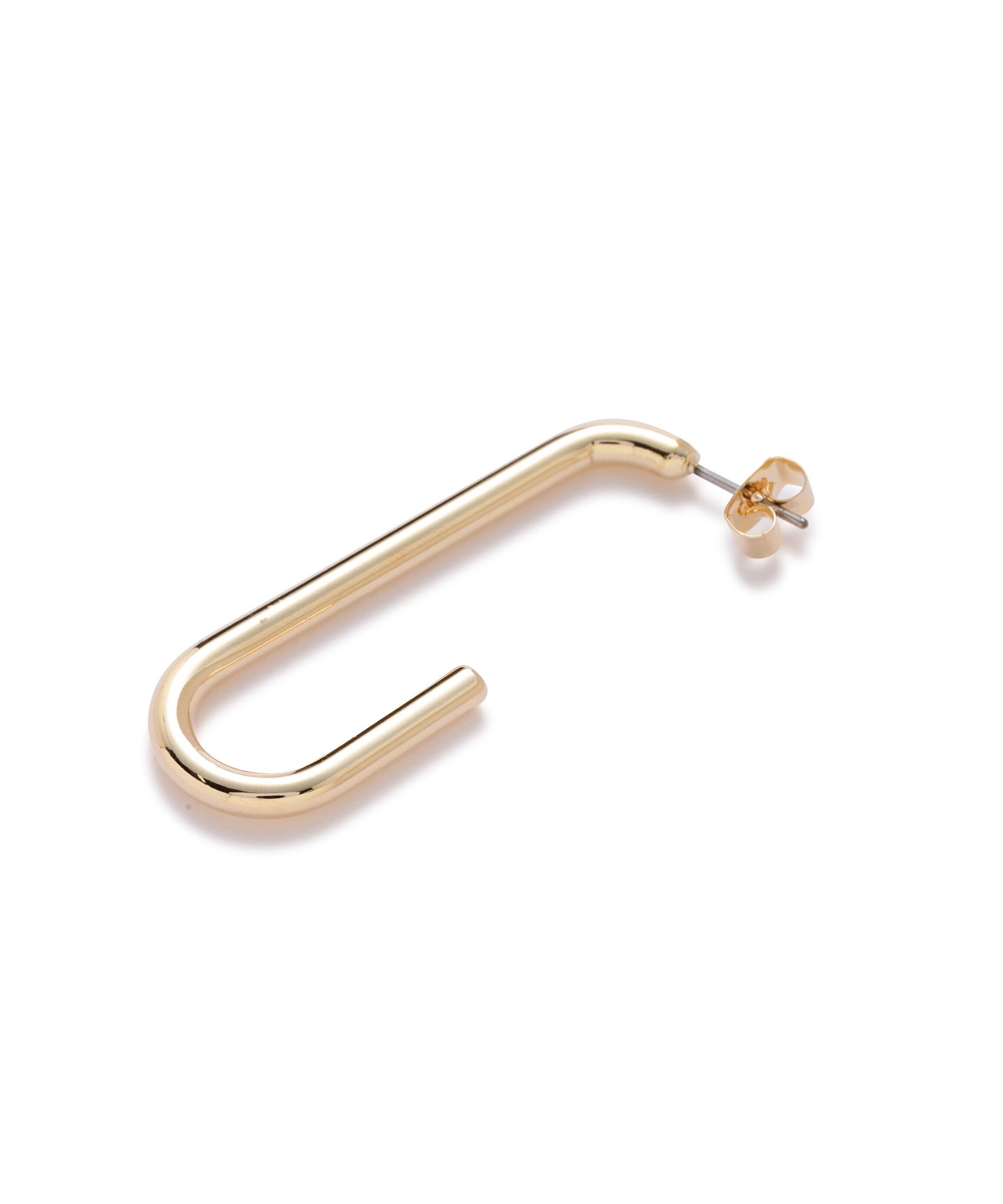  「Cピアス」|その他|