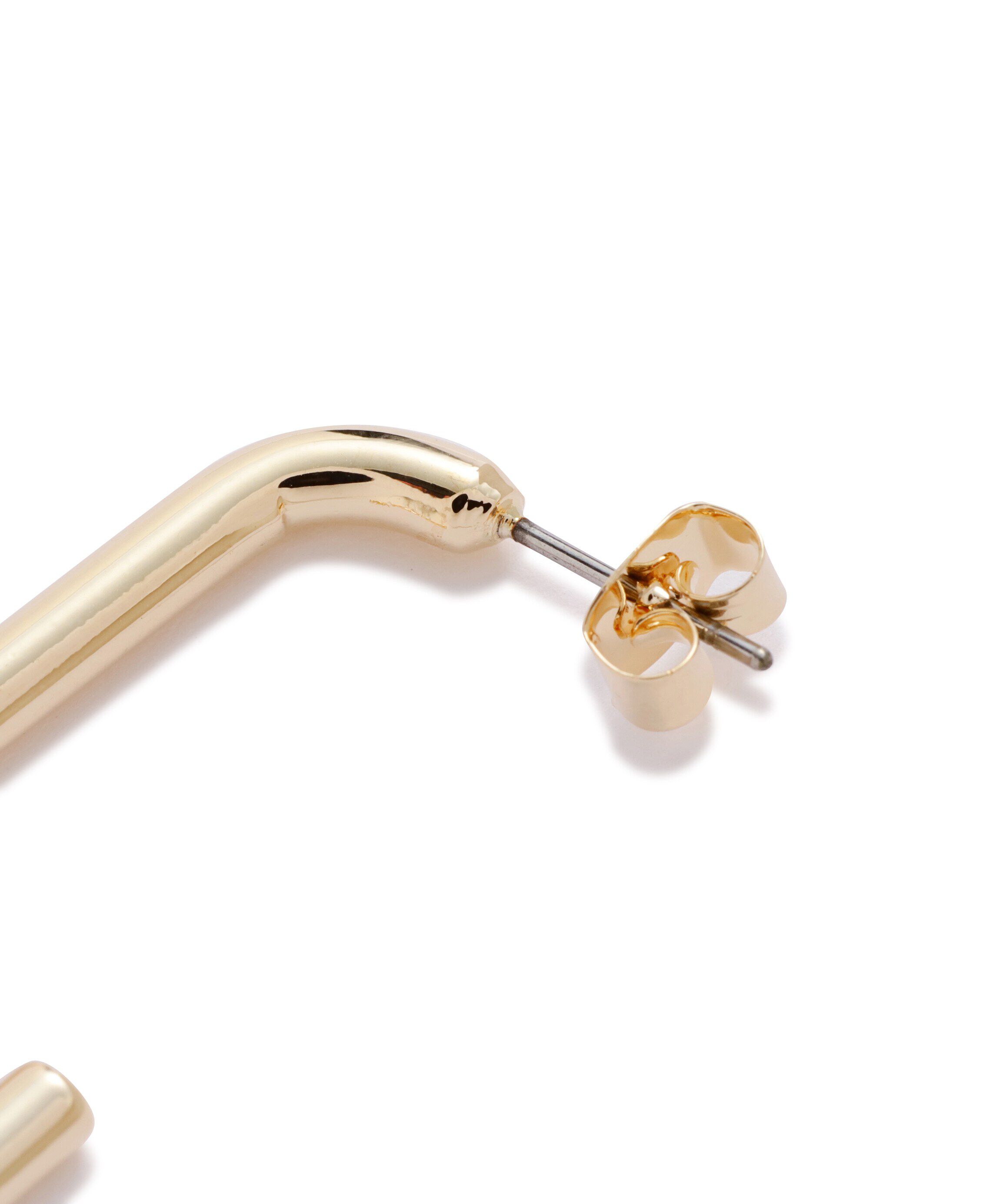  「Cピアス」|その他|