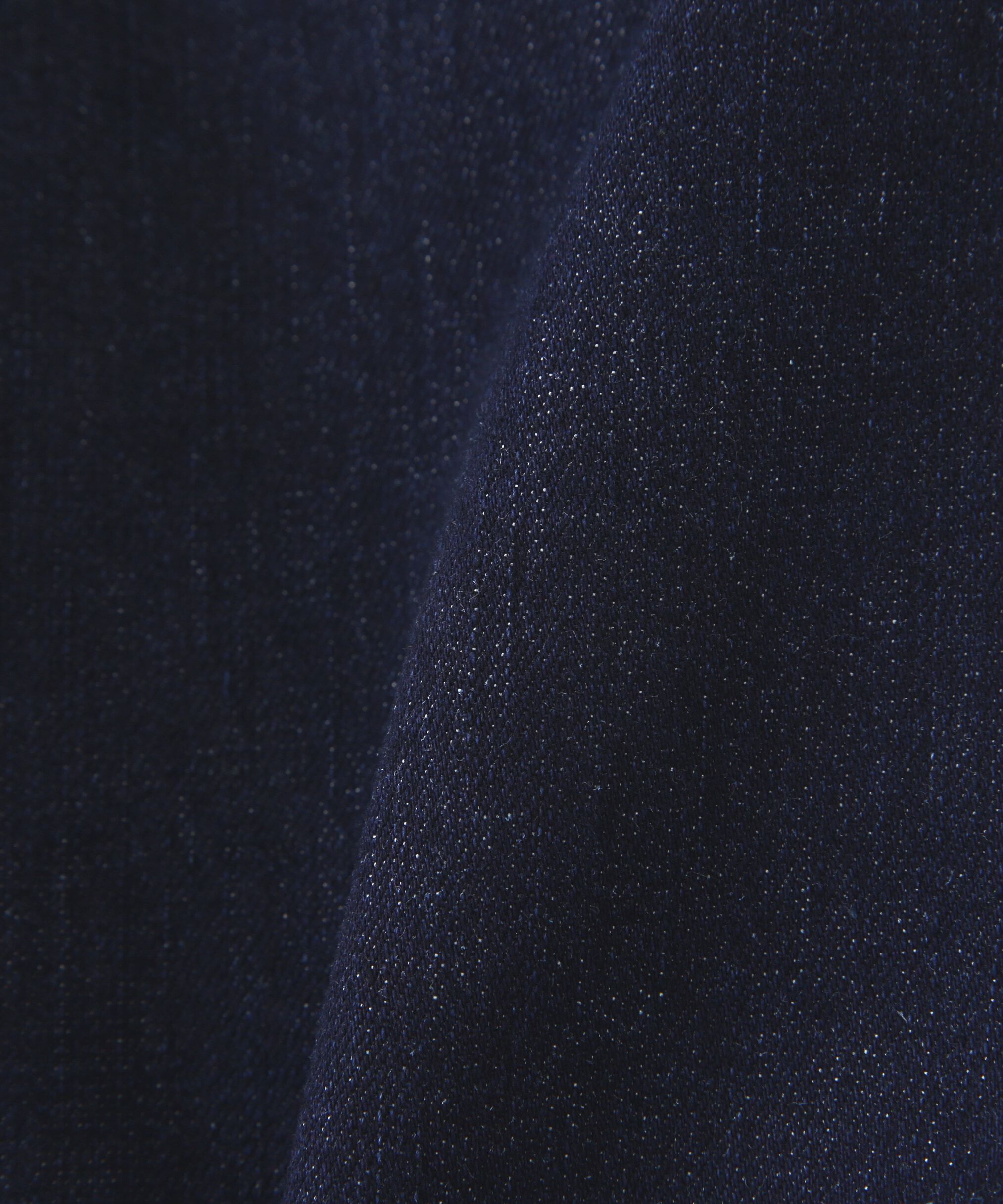  「ハイウエストボタンフライスキニーデニムパンツ」|その他|