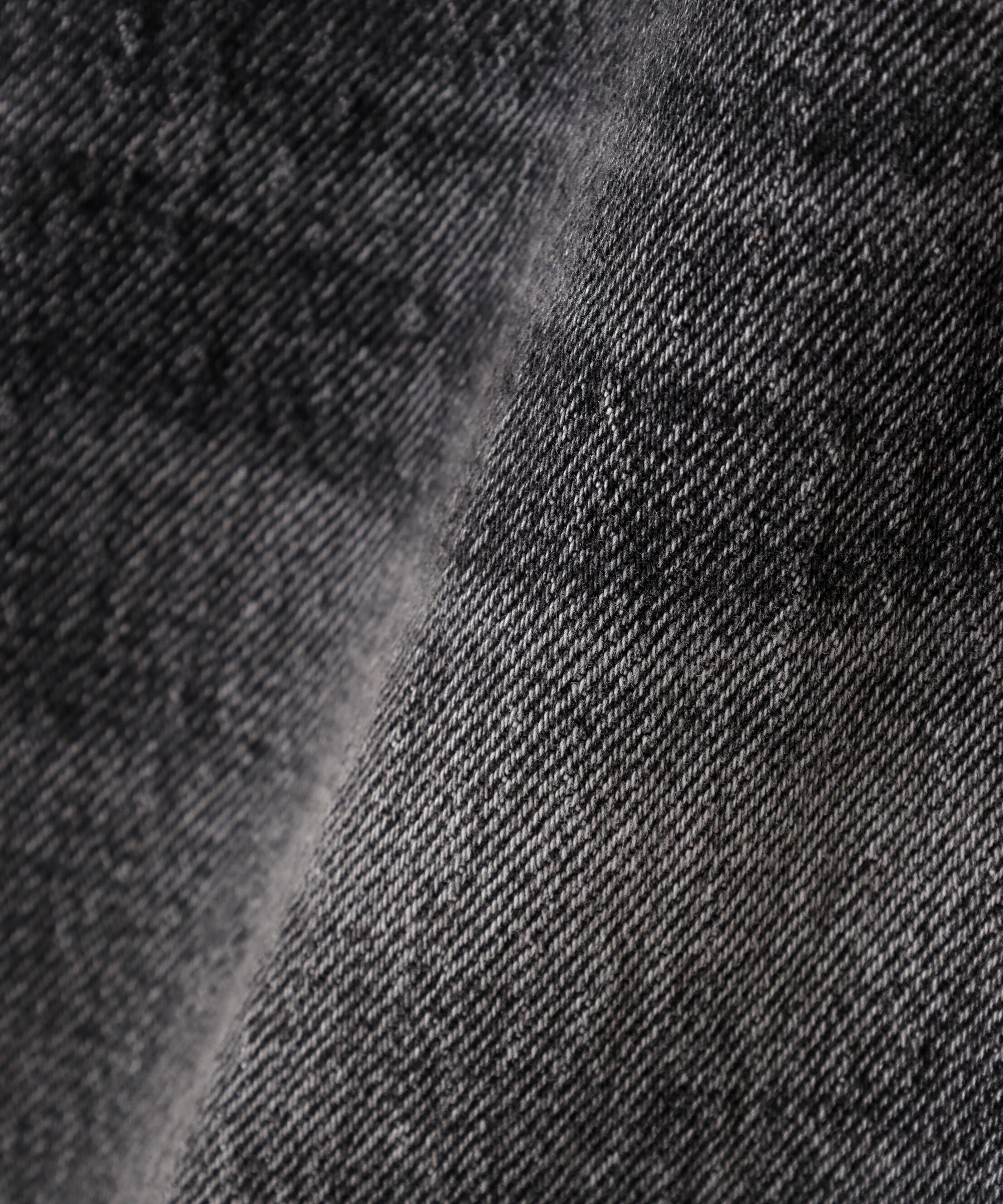  「〈フリーズマート別注〉PICCADILLY デニムパンツ」|その他|