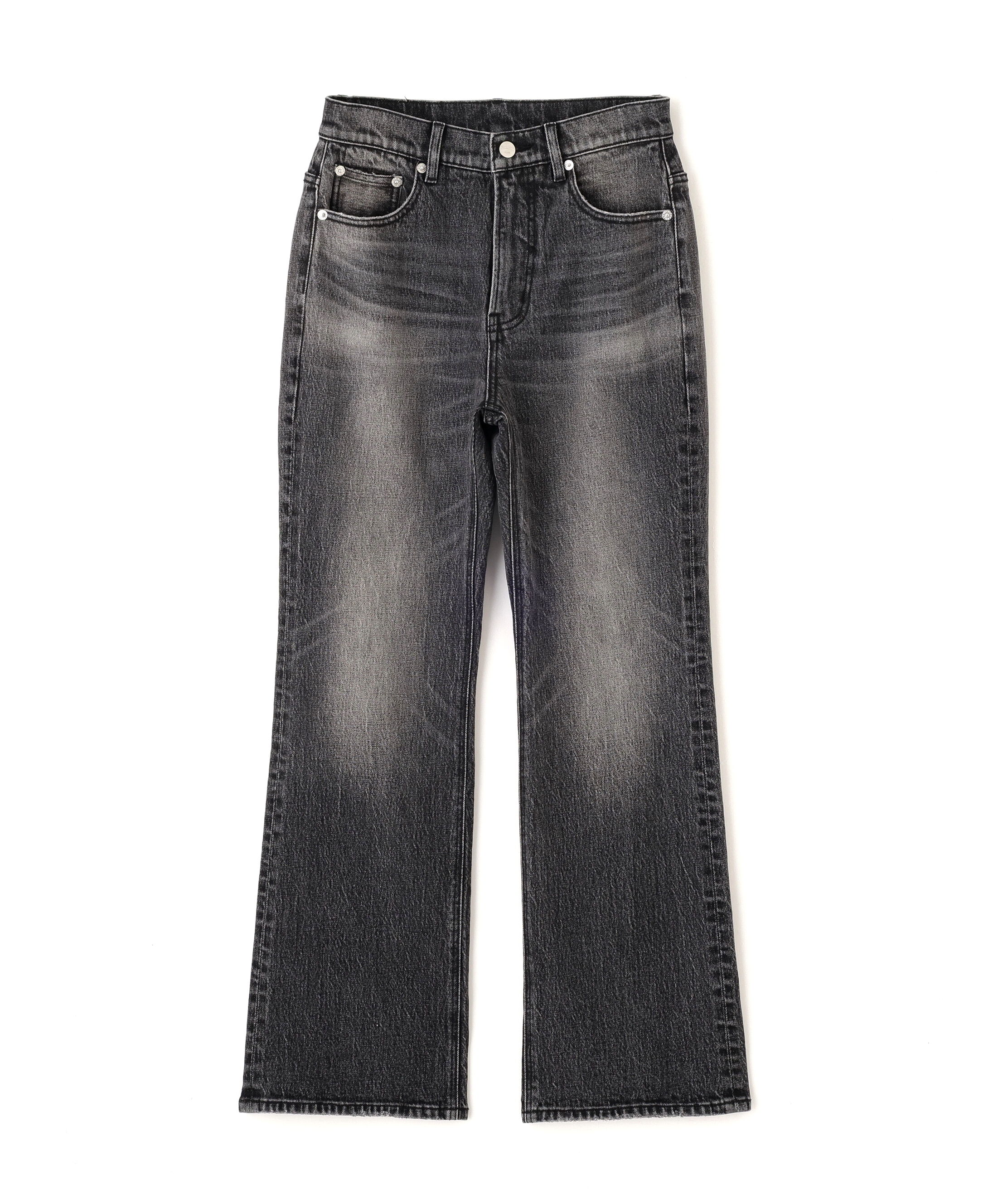  「〈フリーズマート別注〉PICCADILLY デニムパンツ」|その他|