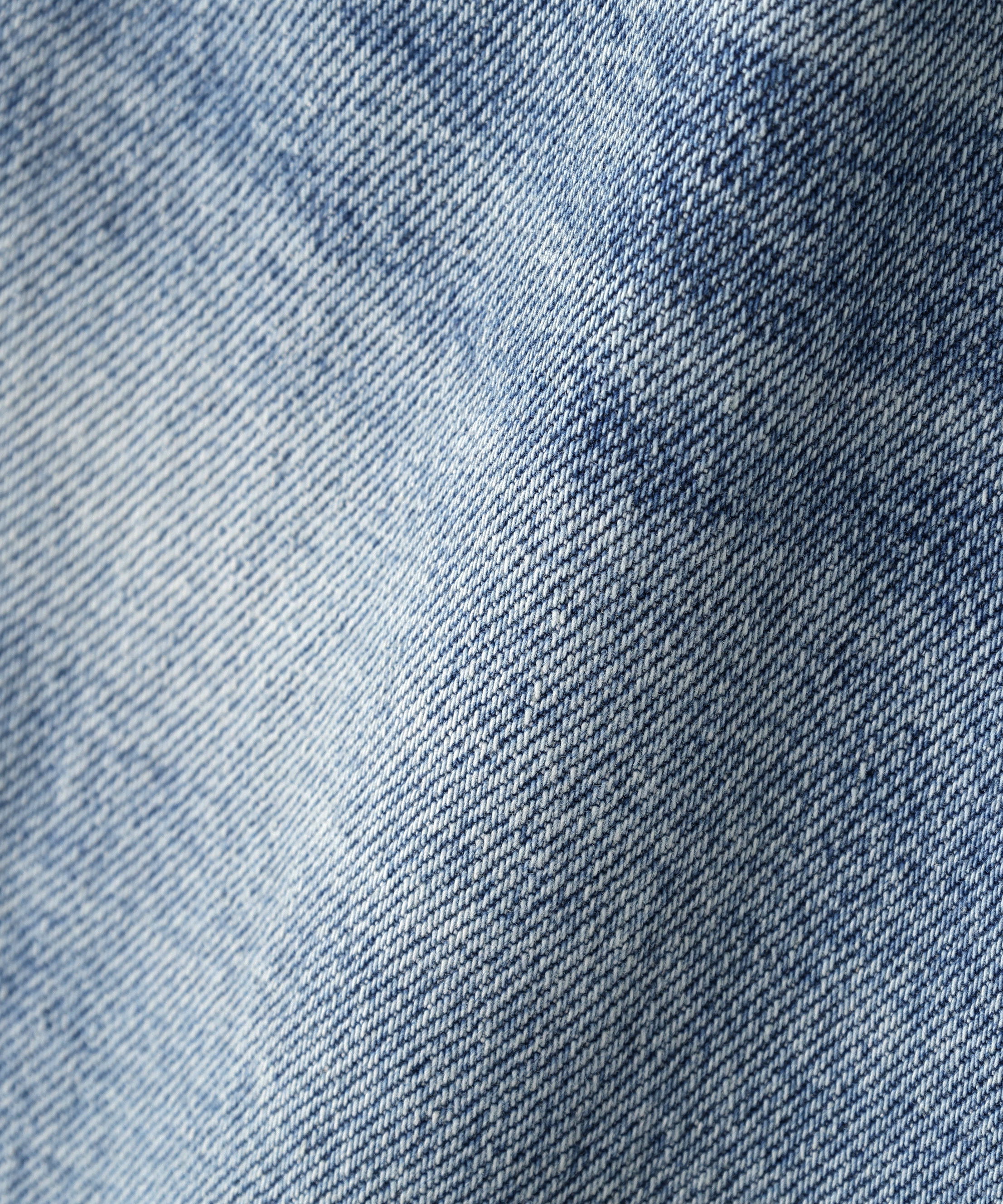  「〈フリーズマート別注〉PICCADILLY デニムパンツ」|その他|