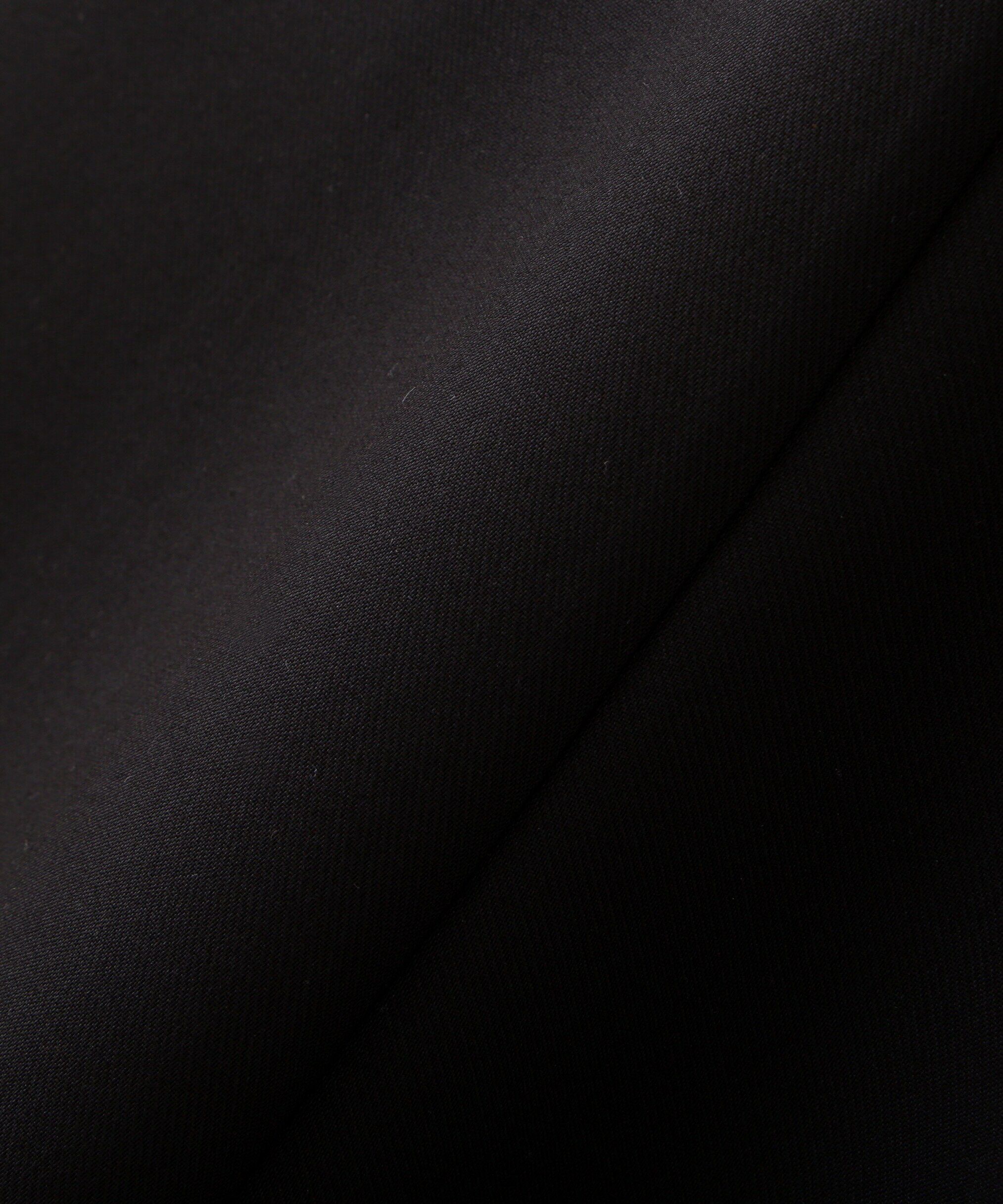  「ベルトツキセミフレアスカート」|スカート|