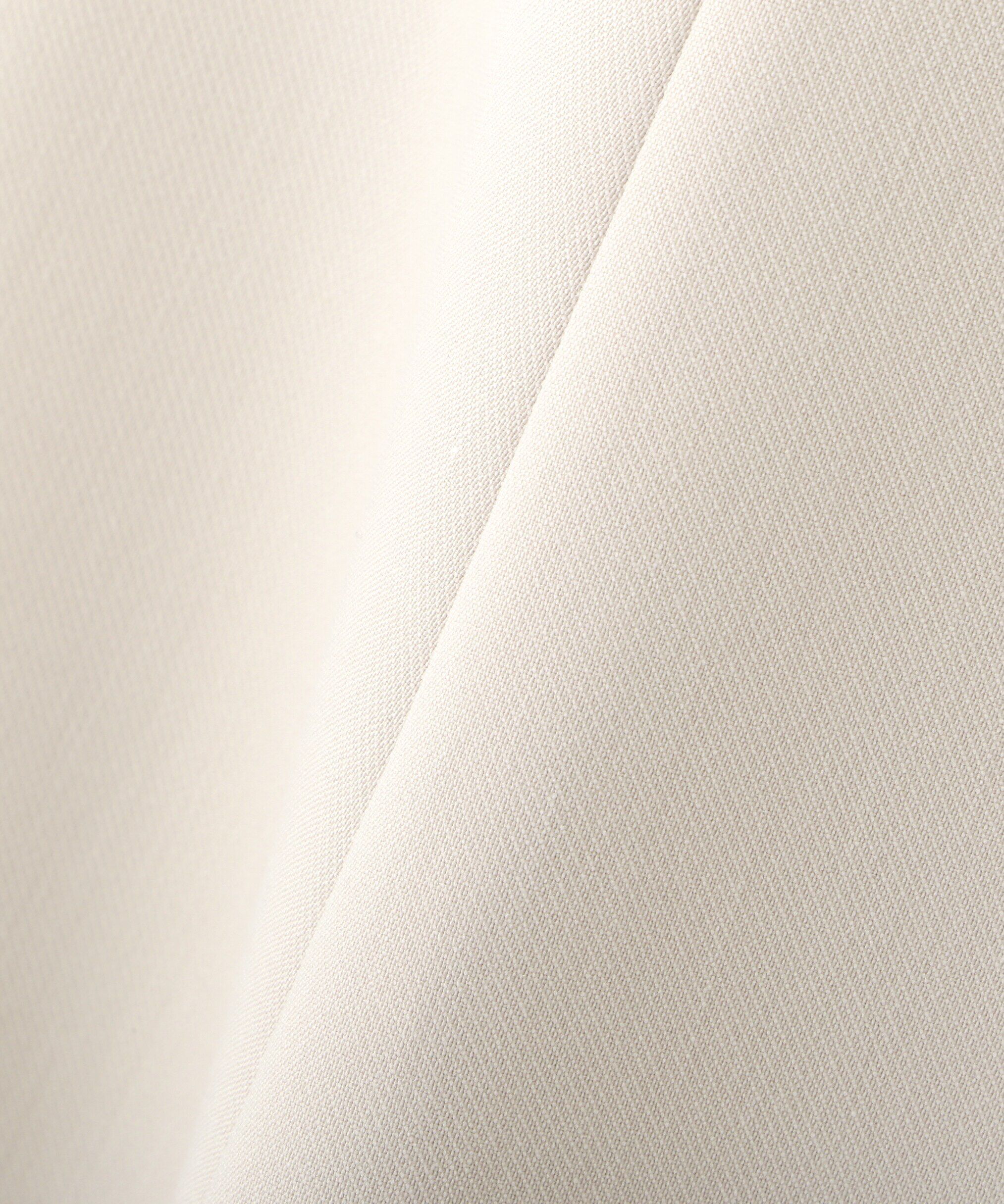  「ベルトツキセミフレアスカート」|スカート|