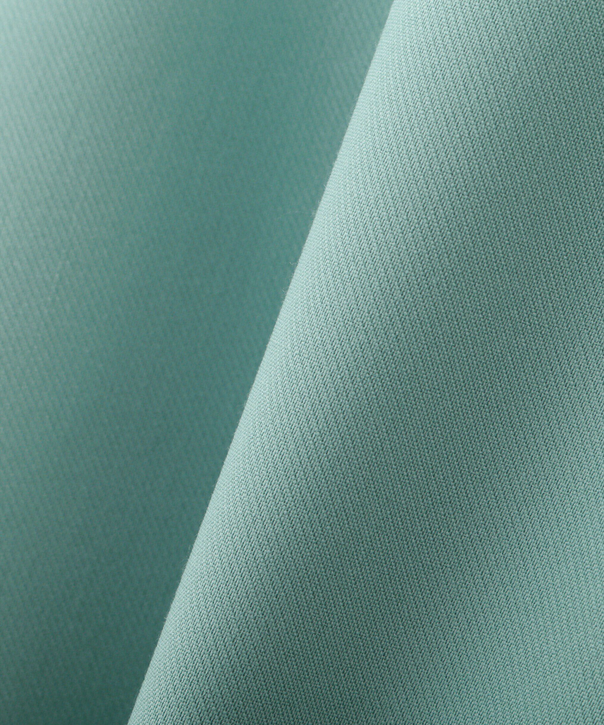  「ベルトツキセミフレアスカート」|スカート|