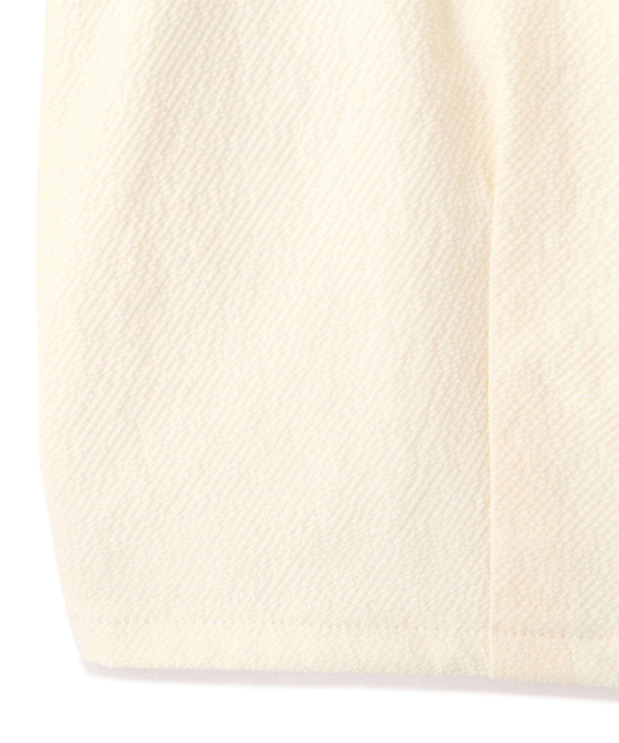  「タックフリルオフショルブラウス」|シャツ・ブラウス|