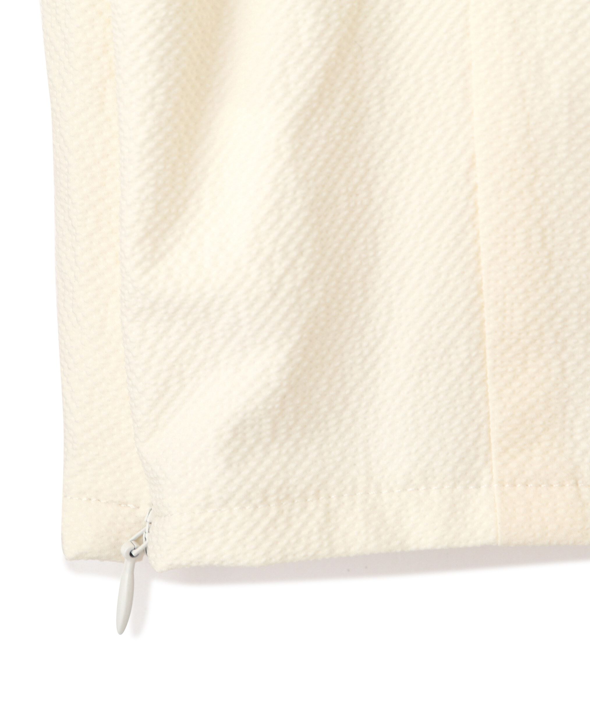  「タックフリルオフショルブラウス」|シャツ・ブラウス|