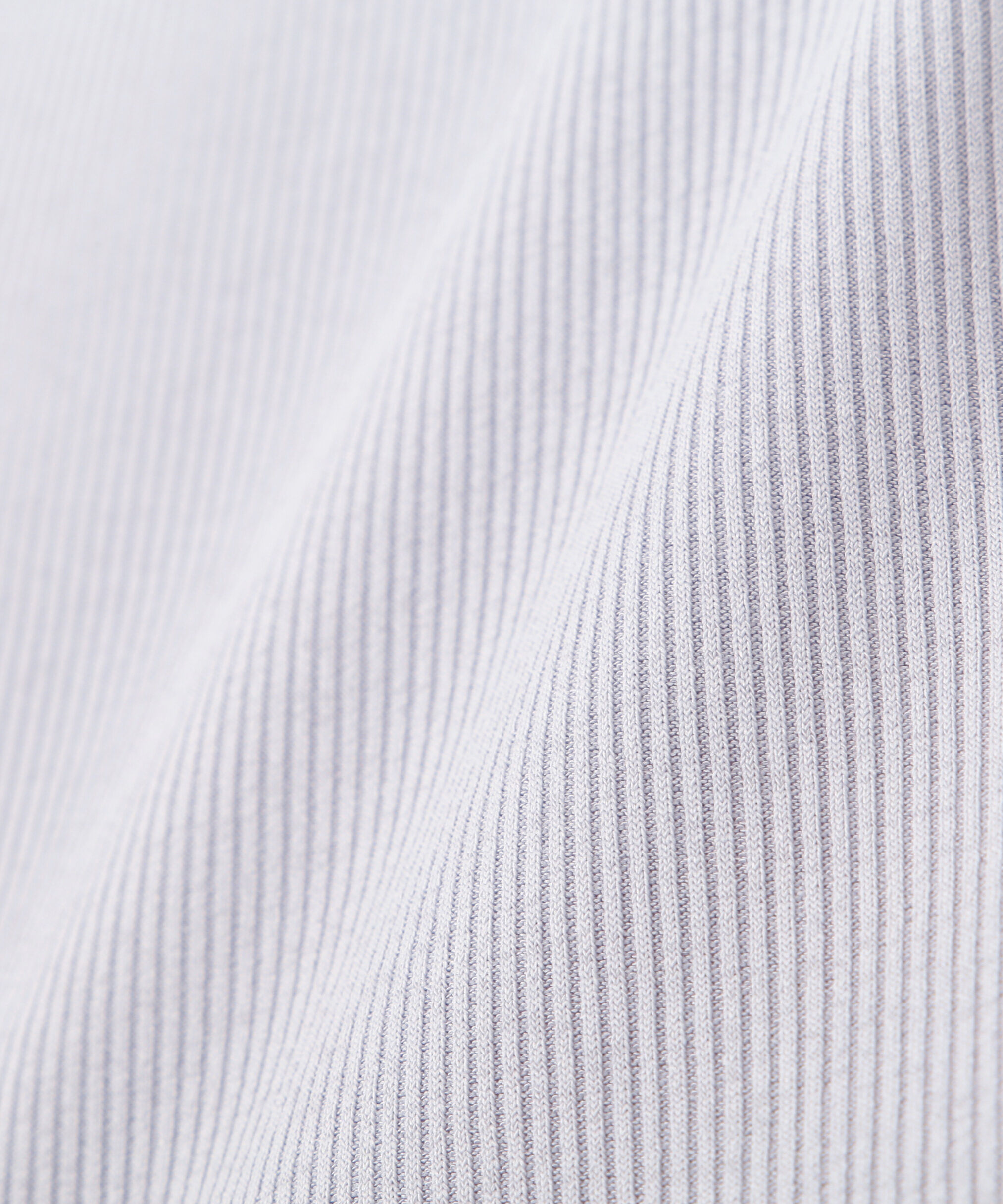 PROPORTION BODY DRESSING「デザインオフショルカットソー」|Tシャツ・カットソー|