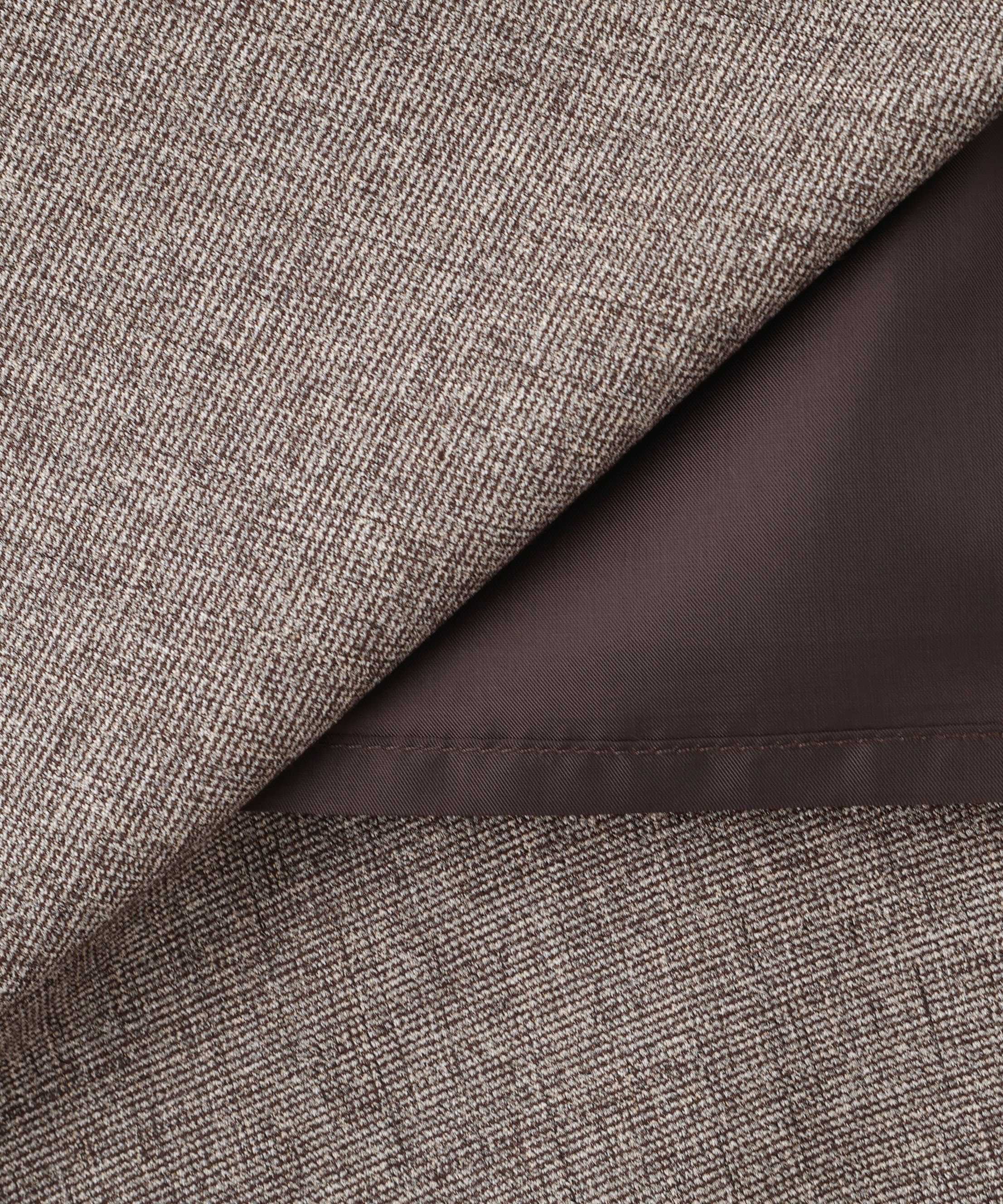 PROPORTION BODY DRESSING「ラッフルディテールスカート　25AW」|スカート|