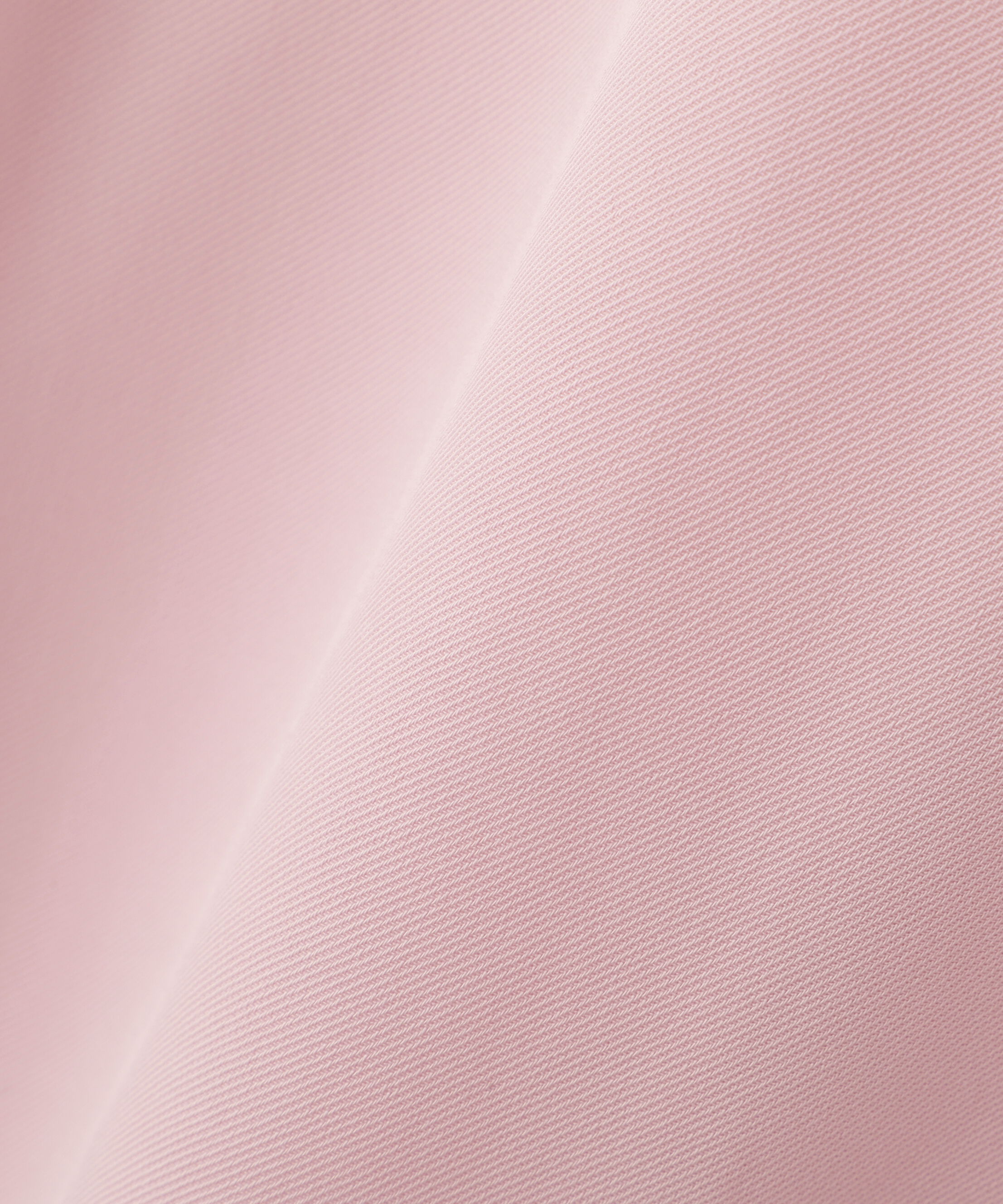  「ハイツイストスカート」|スカート|