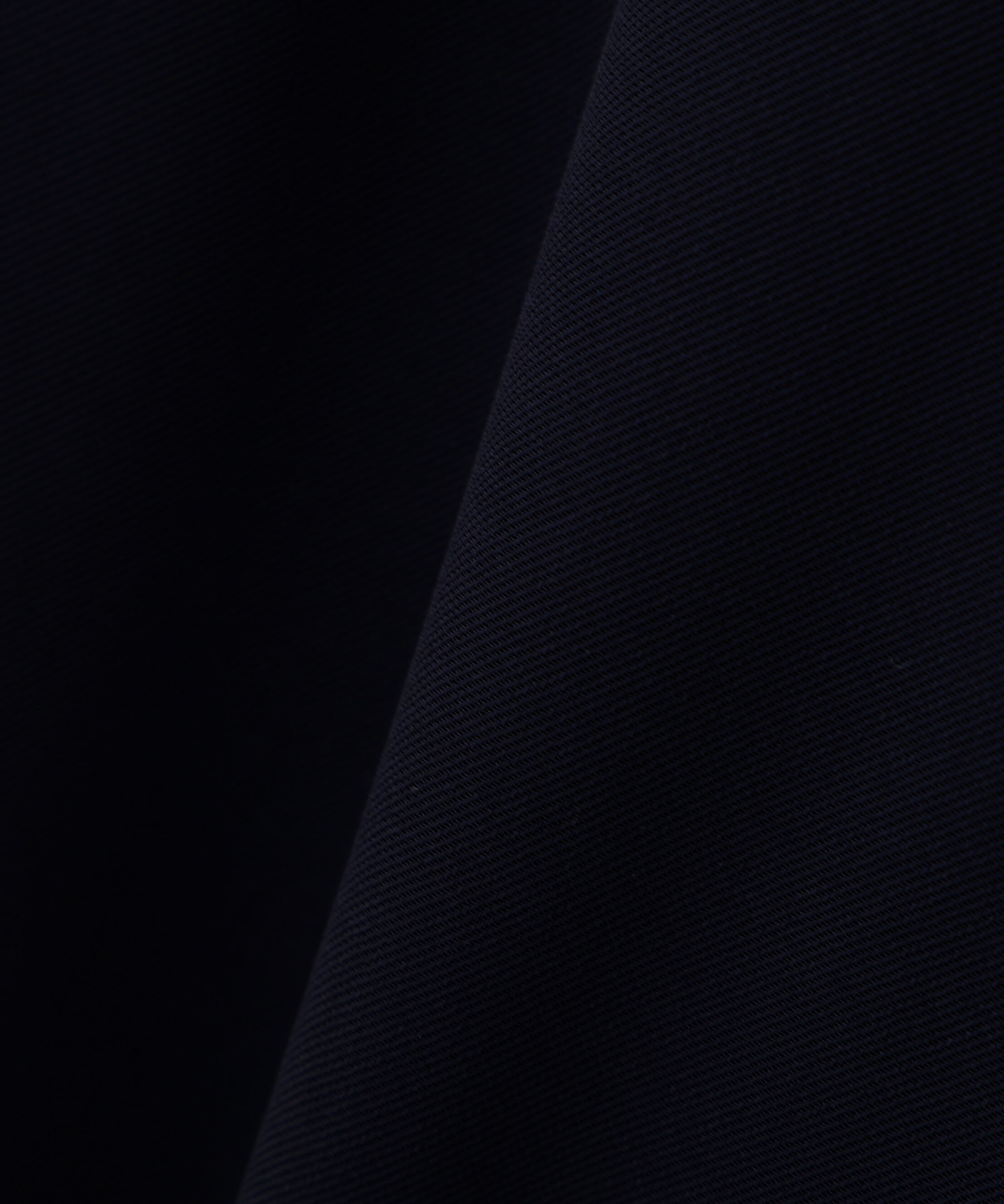  「ハイツイストスカート」|スカート|